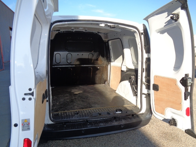 Camionnette 47, Camionnette Agen, Camionnette Bergerac, Camionnette Captieux, Camionnette Casteljaloux, Camionnette Langon, Camionnette Lot-et-garonne, Camionnette Marmande, Camionnette Nérac, Camionnette Sainte foy la grande, Camionnette Villeneuve sur lot, Camions benne 47, Camions benne Agen, Camions benne Bergerac, Camions benne Captieux, Camions benne Casteljaloux, Camions benne Langon, Camions benne Lot-et-garonne, Camions benne Marmande, Camions benne Nérac, Camions benne Sainte foy la grande, Camions benne Villeneuve sur lot, Fourgon 47, Fourgon Agen, Fourgon Bergerac, Fourgon Captieux, Fourgon Casteljaloux, Fourgon Langon, Fourgon Lot-et-garonne, Fourgon Marmande, Fourgon Nérac, Fourgon Sainte foy la grande, Fourgon Villeneuve sur lot, Modification véhicule utilitaire 47, Modification véhicule utilitaire Agen, Modification véhicule utilitaire Bergerac, Modification véhicule utilitaire Captieux, Modification véhicule utilitaire Casteljaloux, Modification véhicule utilitaire Langon, Modification véhicule utilitaire Lot-et-garonne, Modification véhicule utilitaire Marmande, Modification véhicule utilitaire Nérac, Modification véhicule utilitaire Sainte foy la grande, Modification véhicule utilitaire Villeneuve sur lot, Véhicule utilitaire 47, Véhicule utilitaire Agen, Véhicule utilitaire Bergerac, Véhicule utilitaire Captieux, Véhicule utilitaire Casteljaloux, Véhicule utilitaire Langon, Véhicule utilitaire Lot-et-garonne, Véhicule utilitaire Marmande, Véhicule utilitaire Nérac, Véhicule utilitaire Sainte foy la grande, Véhicule utilitaire Villeneuve sur lot