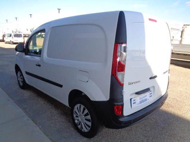 Camionnette 47, Camionnette Agen, Camionnette Bergerac, Camionnette Captieux, Camionnette Casteljaloux, Camionnette Langon, Camionnette Lot-et-garonne, Camionnette Marmande, Camionnette Nérac, Camionnette Sainte foy la grande, Camionnette Villeneuve sur lot, Camions benne 47, Camions benne Agen, Camions benne Bergerac, Camions benne Captieux, Camions benne Casteljaloux, Camions benne Langon, Camions benne Lot-et-garonne, Camions benne Marmande, Camions benne Nérac, Camions benne Sainte foy la grande, Camions benne Villeneuve sur lot, Fourgon 47, Fourgon Agen, Fourgon Bergerac, Fourgon Captieux, Fourgon Casteljaloux, Fourgon Langon, Fourgon Lot-et-garonne, Fourgon Marmande, Fourgon Nérac, Fourgon Sainte foy la grande, Fourgon Villeneuve sur lot, Modification véhicule utilitaire 47, Modification véhicule utilitaire Agen, Modification véhicule utilitaire Bergerac, Modification véhicule utilitaire Captieux, Modification véhicule utilitaire Casteljaloux, Modification véhicule utilitaire Langon, Modification véhicule utilitaire Lot-et-garonne, Modification véhicule utilitaire Marmande, Modification véhicule utilitaire Nérac, Modification véhicule utilitaire Sainte foy la grande, Modification véhicule utilitaire Villeneuve sur lot, Véhicule utilitaire 47, Véhicule utilitaire Agen, Véhicule utilitaire Bergerac, Véhicule utilitaire Captieux, Véhicule utilitaire Casteljaloux, Véhicule utilitaire Langon, Véhicule utilitaire Lot-et-garonne, Véhicule utilitaire Marmande, Véhicule utilitaire Nérac, Véhicule utilitaire Sainte foy la grande, Véhicule utilitaire Villeneuve sur lot