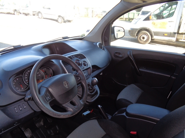 Camionnette 47, Camionnette Agen, Camionnette Bergerac, Camionnette Captieux, Camionnette Casteljaloux, Camionnette Langon, Camionnette Lot-et-garonne, Camionnette Marmande, Camionnette Nérac, Camionnette Sainte foy la grande, Camionnette Villeneuve sur lot, Camions benne 47, Camions benne Agen, Camions benne Bergerac, Camions benne Captieux, Camions benne Casteljaloux, Camions benne Langon, Camions benne Lot-et-garonne, Camions benne Marmande, Camions benne Nérac, Camions benne Sainte foy la grande, Camions benne Villeneuve sur lot, Fourgon 47, Fourgon Agen, Fourgon Bergerac, Fourgon Captieux, Fourgon Casteljaloux, Fourgon Langon, Fourgon Lot-et-garonne, Fourgon Marmande, Fourgon Nérac, Fourgon Sainte foy la grande, Fourgon Villeneuve sur lot, Modification véhicule utilitaire 47, Modification véhicule utilitaire Agen, Modification véhicule utilitaire Bergerac, Modification véhicule utilitaire Captieux, Modification véhicule utilitaire Casteljaloux, Modification véhicule utilitaire Langon, Modification véhicule utilitaire Lot-et-garonne, Modification véhicule utilitaire Marmande, Modification véhicule utilitaire Nérac, Modification véhicule utilitaire Sainte foy la grande, Modification véhicule utilitaire Villeneuve sur lot, Véhicule utilitaire 47, Véhicule utilitaire Agen, Véhicule utilitaire Bergerac, Véhicule utilitaire Captieux, Véhicule utilitaire Casteljaloux, Véhicule utilitaire Langon, Véhicule utilitaire Lot-et-garonne, Véhicule utilitaire Marmande, Véhicule utilitaire Nérac, Véhicule utilitaire Sainte foy la grande, Véhicule utilitaire Villeneuve sur lot