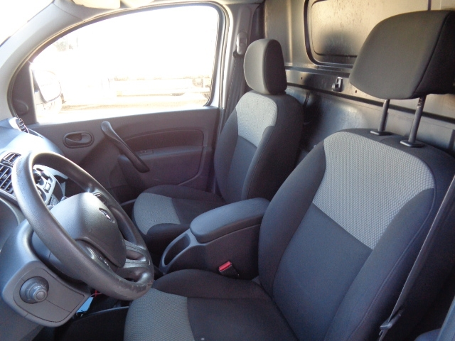 Camionnette 47, Camionnette Agen, Camionnette Bergerac, Camionnette Captieux, Camionnette Casteljaloux, Camionnette Langon, Camionnette Lot-et-garonne, Camionnette Marmande, Camionnette Nérac, Camionnette Sainte foy la grande, Camionnette Villeneuve sur lot, Camions benne 47, Camions benne Agen, Camions benne Bergerac, Camions benne Captieux, Camions benne Casteljaloux, Camions benne Langon, Camions benne Lot-et-garonne, Camions benne Marmande, Camions benne Nérac, Camions benne Sainte foy la grande, Camions benne Villeneuve sur lot, Fourgon 47, Fourgon Agen, Fourgon Bergerac, Fourgon Captieux, Fourgon Casteljaloux, Fourgon Langon, Fourgon Lot-et-garonne, Fourgon Marmande, Fourgon Nérac, Fourgon Sainte foy la grande, Fourgon Villeneuve sur lot, Modification véhicule utilitaire 47, Modification véhicule utilitaire Agen, Modification véhicule utilitaire Bergerac, Modification véhicule utilitaire Captieux, Modification véhicule utilitaire Casteljaloux, Modification véhicule utilitaire Langon, Modification véhicule utilitaire Lot-et-garonne, Modification véhicule utilitaire Marmande, Modification véhicule utilitaire Nérac, Modification véhicule utilitaire Sainte foy la grande, Modification véhicule utilitaire Villeneuve sur lot, Véhicule utilitaire 47, Véhicule utilitaire Agen, Véhicule utilitaire Bergerac, Véhicule utilitaire Captieux, Véhicule utilitaire Casteljaloux, Véhicule utilitaire Langon, Véhicule utilitaire Lot-et-garonne, Véhicule utilitaire Marmande, Véhicule utilitaire Nérac, Véhicule utilitaire Sainte foy la grande, Véhicule utilitaire Villeneuve sur lot