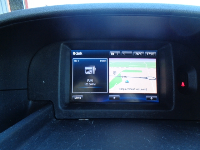 Camionnette 47, Camionnette Agen, Camionnette Bergerac, Camionnette Captieux, Camionnette Casteljaloux, Camionnette Langon, Camionnette Lot-et-garonne, Camionnette Marmande, Camionnette Nérac, Camionnette Sainte foy la grande, Camionnette Villeneuve sur lot, Camions benne 47, Camions benne Agen, Camions benne Bergerac, Camions benne Captieux, Camions benne Casteljaloux, Camions benne Langon, Camions benne Lot-et-garonne, Camions benne Marmande, Camions benne Nérac, Camions benne Sainte foy la grande, Camions benne Villeneuve sur lot, Fourgon 47, Fourgon Agen, Fourgon Bergerac, Fourgon Captieux, Fourgon Casteljaloux, Fourgon Langon, Fourgon Lot-et-garonne, Fourgon Marmande, Fourgon Nérac, Fourgon Sainte foy la grande, Fourgon Villeneuve sur lot, Modification véhicule utilitaire 47, Modification véhicule utilitaire Agen, Modification véhicule utilitaire Bergerac, Modification véhicule utilitaire Captieux, Modification véhicule utilitaire Casteljaloux, Modification véhicule utilitaire Langon, Modification véhicule utilitaire Lot-et-garonne, Modification véhicule utilitaire Marmande, Modification véhicule utilitaire Nérac, Modification véhicule utilitaire Sainte foy la grande, Modification véhicule utilitaire Villeneuve sur lot, Véhicule utilitaire 47, Véhicule utilitaire Agen, Véhicule utilitaire Bergerac, Véhicule utilitaire Captieux, Véhicule utilitaire Casteljaloux, Véhicule utilitaire Langon, Véhicule utilitaire Lot-et-garonne, Véhicule utilitaire Marmande, Véhicule utilitaire Nérac, Véhicule utilitaire Sainte foy la grande, Véhicule utilitaire Villeneuve sur lot