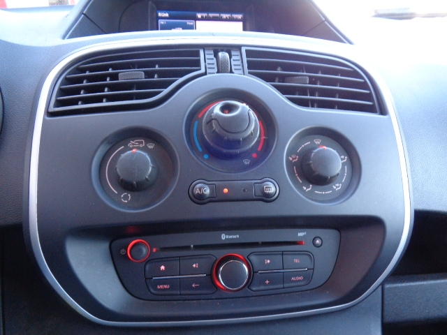 Camionnette 47, Camionnette Agen, Camionnette Bergerac, Camionnette Captieux, Camionnette Casteljaloux, Camionnette Langon, Camionnette Lot-et-garonne, Camionnette Marmande, Camionnette Nérac, Camionnette Sainte foy la grande, Camionnette Villeneuve sur lot, Camions benne 47, Camions benne Agen, Camions benne Bergerac, Camions benne Captieux, Camions benne Casteljaloux, Camions benne Langon, Camions benne Lot-et-garonne, Camions benne Marmande, Camions benne Nérac, Camions benne Sainte foy la grande, Camions benne Villeneuve sur lot, Fourgon 47, Fourgon Agen, Fourgon Bergerac, Fourgon Captieux, Fourgon Casteljaloux, Fourgon Langon, Fourgon Lot-et-garonne, Fourgon Marmande, Fourgon Nérac, Fourgon Sainte foy la grande, Fourgon Villeneuve sur lot, Modification véhicule utilitaire 47, Modification véhicule utilitaire Agen, Modification véhicule utilitaire Bergerac, Modification véhicule utilitaire Captieux, Modification véhicule utilitaire Casteljaloux, Modification véhicule utilitaire Langon, Modification véhicule utilitaire Lot-et-garonne, Modification véhicule utilitaire Marmande, Modification véhicule utilitaire Nérac, Modification véhicule utilitaire Sainte foy la grande, Modification véhicule utilitaire Villeneuve sur lot, Véhicule utilitaire 47, Véhicule utilitaire Agen, Véhicule utilitaire Bergerac, Véhicule utilitaire Captieux, Véhicule utilitaire Casteljaloux, Véhicule utilitaire Langon, Véhicule utilitaire Lot-et-garonne, Véhicule utilitaire Marmande, Véhicule utilitaire Nérac, Véhicule utilitaire Sainte foy la grande, Véhicule utilitaire Villeneuve sur lot