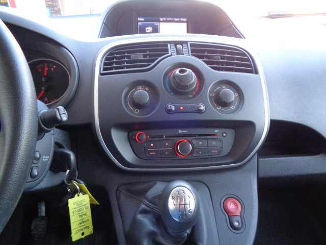 Camionnette 47, Camionnette Agen, Camionnette Bergerac, Camionnette Captieux, Camionnette Casteljaloux, Camionnette Langon, Camionnette Lot-et-garonne, Camionnette Marmande, Camionnette Nérac, Camionnette Sainte foy la grande, Camionnette Villeneuve sur lot, Camions benne 47, Camions benne Agen, Camions benne Bergerac, Camions benne Captieux, Camions benne Casteljaloux, Camions benne Langon, Camions benne Lot-et-garonne, Camions benne Marmande, Camions benne Nérac, Camions benne Sainte foy la grande, Camions benne Villeneuve sur lot, Fourgon 47, Fourgon Agen, Fourgon Bergerac, Fourgon Captieux, Fourgon Casteljaloux, Fourgon Langon, Fourgon Lot-et-garonne, Fourgon Marmande, Fourgon Nérac, Fourgon Sainte foy la grande, Fourgon Villeneuve sur lot, Modification véhicule utilitaire 47, Modification véhicule utilitaire Agen, Modification véhicule utilitaire Bergerac, Modification véhicule utilitaire Captieux, Modification véhicule utilitaire Casteljaloux, Modification véhicule utilitaire Langon, Modification véhicule utilitaire Lot-et-garonne, Modification véhicule utilitaire Marmande, Modification véhicule utilitaire Nérac, Modification véhicule utilitaire Sainte foy la grande, Modification véhicule utilitaire Villeneuve sur lot, Véhicule utilitaire 47, Véhicule utilitaire Agen, Véhicule utilitaire Bergerac, Véhicule utilitaire Captieux, Véhicule utilitaire Casteljaloux, Véhicule utilitaire Langon, Véhicule utilitaire Lot-et-garonne, Véhicule utilitaire Marmande, Véhicule utilitaire Nérac, Véhicule utilitaire Sainte foy la grande, Véhicule utilitaire Villeneuve sur lot