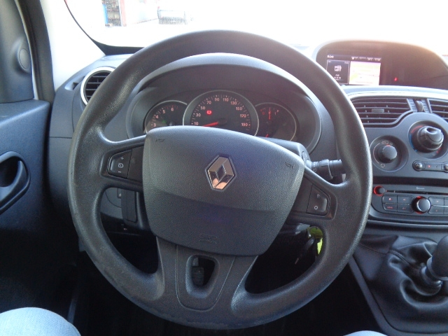 Camionnette 47, Camionnette Agen, Camionnette Bergerac, Camionnette Captieux, Camionnette Casteljaloux, Camionnette Langon, Camionnette Lot-et-garonne, Camionnette Marmande, Camionnette Nérac, Camionnette Sainte foy la grande, Camionnette Villeneuve sur lot, Camions benne 47, Camions benne Agen, Camions benne Bergerac, Camions benne Captieux, Camions benne Casteljaloux, Camions benne Langon, Camions benne Lot-et-garonne, Camions benne Marmande, Camions benne Nérac, Camions benne Sainte foy la grande, Camions benne Villeneuve sur lot, Fourgon 47, Fourgon Agen, Fourgon Bergerac, Fourgon Captieux, Fourgon Casteljaloux, Fourgon Langon, Fourgon Lot-et-garonne, Fourgon Marmande, Fourgon Nérac, Fourgon Sainte foy la grande, Fourgon Villeneuve sur lot, Modification véhicule utilitaire 47, Modification véhicule utilitaire Agen, Modification véhicule utilitaire Bergerac, Modification véhicule utilitaire Captieux, Modification véhicule utilitaire Casteljaloux, Modification véhicule utilitaire Langon, Modification véhicule utilitaire Lot-et-garonne, Modification véhicule utilitaire Marmande, Modification véhicule utilitaire Nérac, Modification véhicule utilitaire Sainte foy la grande, Modification véhicule utilitaire Villeneuve sur lot, Véhicule utilitaire 47, Véhicule utilitaire Agen, Véhicule utilitaire Bergerac, Véhicule utilitaire Captieux, Véhicule utilitaire Casteljaloux, Véhicule utilitaire Langon, Véhicule utilitaire Lot-et-garonne, Véhicule utilitaire Marmande, Véhicule utilitaire Nérac, Véhicule utilitaire Sainte foy la grande, Véhicule utilitaire Villeneuve sur lot