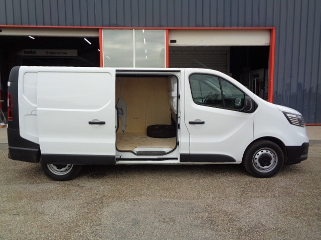 Camionnette 47, Camionnette Agen, Camionnette Bergerac, Camionnette Captieux, Camionnette Casteljaloux, Camionnette Langon, Camionnette Lot-et-garonne, Camionnette Marmande, Camionnette Nérac, Camionnette Sainte foy la grande, Camionnette Villeneuve sur lot, Camions benne 47, Camions benne Agen, Camions benne Bergerac, Camions benne Captieux, Camions benne Casteljaloux, Camions benne Langon, Camions benne Lot-et-garonne, Camions benne Marmande, Camions benne Nérac, Camions benne Sainte foy la grande, Camions benne Villeneuve sur lot, Fourgon 47, Fourgon Agen, Fourgon Bergerac, Fourgon Captieux, Fourgon Casteljaloux, Fourgon Langon, Fourgon Lot-et-garonne, Fourgon Marmande, Fourgon Nérac, Fourgon Sainte foy la grande, Fourgon Villeneuve sur lot, Modification véhicule utilitaire 47, Modification véhicule utilitaire Agen, Modification véhicule utilitaire Bergerac, Modification véhicule utilitaire Captieux, Modification véhicule utilitaire Casteljaloux, Modification véhicule utilitaire Langon, Modification véhicule utilitaire Lot-et-garonne, Modification véhicule utilitaire Marmande, Modification véhicule utilitaire Nérac, Modification véhicule utilitaire Sainte foy la grande, Modification véhicule utilitaire Villeneuve sur lot, Véhicule utilitaire 47, Véhicule utilitaire Agen, Véhicule utilitaire Bergerac, Véhicule utilitaire Captieux, Véhicule utilitaire Casteljaloux, Véhicule utilitaire Langon, Véhicule utilitaire Lot-et-garonne, Véhicule utilitaire Marmande, Véhicule utilitaire Nérac, Véhicule utilitaire Sainte foy la grande, Véhicule utilitaire Villeneuve sur lot