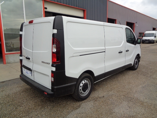 Camionnette 47, Camionnette Agen, Camionnette Bergerac, Camionnette Captieux, Camionnette Casteljaloux, Camionnette Langon, Camionnette Lot-et-garonne, Camionnette Marmande, Camionnette Nérac, Camionnette Sainte foy la grande, Camionnette Villeneuve sur lot, Camions benne 47, Camions benne Agen, Camions benne Bergerac, Camions benne Captieux, Camions benne Casteljaloux, Camions benne Langon, Camions benne Lot-et-garonne, Camions benne Marmande, Camions benne Nérac, Camions benne Sainte foy la grande, Camions benne Villeneuve sur lot, Fourgon 47, Fourgon Agen, Fourgon Bergerac, Fourgon Captieux, Fourgon Casteljaloux, Fourgon Langon, Fourgon Lot-et-garonne, Fourgon Marmande, Fourgon Nérac, Fourgon Sainte foy la grande, Fourgon Villeneuve sur lot, Modification véhicule utilitaire 47, Modification véhicule utilitaire Agen, Modification véhicule utilitaire Bergerac, Modification véhicule utilitaire Captieux, Modification véhicule utilitaire Casteljaloux, Modification véhicule utilitaire Langon, Modification véhicule utilitaire Lot-et-garonne, Modification véhicule utilitaire Marmande, Modification véhicule utilitaire Nérac, Modification véhicule utilitaire Sainte foy la grande, Modification véhicule utilitaire Villeneuve sur lot, Véhicule utilitaire 47, Véhicule utilitaire Agen, Véhicule utilitaire Bergerac, Véhicule utilitaire Captieux, Véhicule utilitaire Casteljaloux, Véhicule utilitaire Langon, Véhicule utilitaire Lot-et-garonne, Véhicule utilitaire Marmande, Véhicule utilitaire Nérac, Véhicule utilitaire Sainte foy la grande, Véhicule utilitaire Villeneuve sur lot