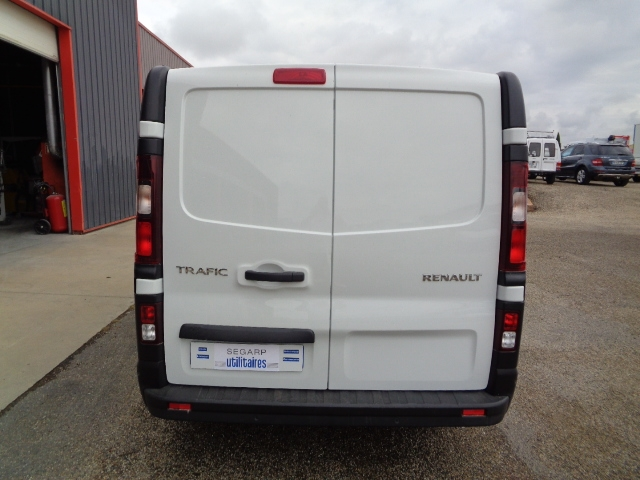 Camionnette 47, Camionnette Agen, Camionnette Bergerac, Camionnette Captieux, Camionnette Casteljaloux, Camionnette Langon, Camionnette Lot-et-garonne, Camionnette Marmande, Camionnette Nérac, Camionnette Sainte foy la grande, Camionnette Villeneuve sur lot, Camions benne 47, Camions benne Agen, Camions benne Bergerac, Camions benne Captieux, Camions benne Casteljaloux, Camions benne Langon, Camions benne Lot-et-garonne, Camions benne Marmande, Camions benne Nérac, Camions benne Sainte foy la grande, Camions benne Villeneuve sur lot, Fourgon 47, Fourgon Agen, Fourgon Bergerac, Fourgon Captieux, Fourgon Casteljaloux, Fourgon Langon, Fourgon Lot-et-garonne, Fourgon Marmande, Fourgon Nérac, Fourgon Sainte foy la grande, Fourgon Villeneuve sur lot, Modification véhicule utilitaire 47, Modification véhicule utilitaire Agen, Modification véhicule utilitaire Bergerac, Modification véhicule utilitaire Captieux, Modification véhicule utilitaire Casteljaloux, Modification véhicule utilitaire Langon, Modification véhicule utilitaire Lot-et-garonne, Modification véhicule utilitaire Marmande, Modification véhicule utilitaire Nérac, Modification véhicule utilitaire Sainte foy la grande, Modification véhicule utilitaire Villeneuve sur lot, Véhicule utilitaire 47, Véhicule utilitaire Agen, Véhicule utilitaire Bergerac, Véhicule utilitaire Captieux, Véhicule utilitaire Casteljaloux, Véhicule utilitaire Langon, Véhicule utilitaire Lot-et-garonne, Véhicule utilitaire Marmande, Véhicule utilitaire Nérac, Véhicule utilitaire Sainte foy la grande, Véhicule utilitaire Villeneuve sur lot