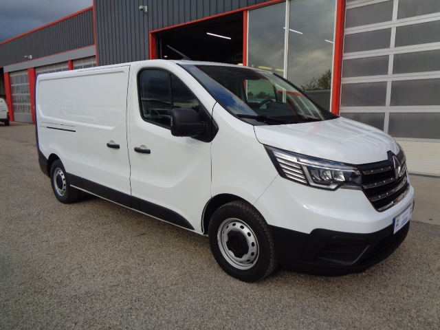 Camionnette 47, Camionnette Agen, Camionnette Bergerac, Camionnette Captieux, Camionnette Casteljaloux, Camionnette Langon, Camionnette Lot-et-garonne, Camionnette Marmande, Camionnette Nérac, Camionnette Sainte foy la grande, Camionnette Villeneuve sur lot, Camions benne 47, Camions benne Agen, Camions benne Bergerac, Camions benne Captieux, Camions benne Casteljaloux, Camions benne Langon, Camions benne Lot-et-garonne, Camions benne Marmande, Camions benne Nérac, Camions benne Sainte foy la grande, Camions benne Villeneuve sur lot, Fourgon 47, Fourgon Agen, Fourgon Bergerac, Fourgon Captieux, Fourgon Casteljaloux, Fourgon Langon, Fourgon Lot-et-garonne, Fourgon Marmande, Fourgon Nérac, Fourgon Sainte foy la grande, Fourgon Villeneuve sur lot, Modification véhicule utilitaire 47, Modification véhicule utilitaire Agen, Modification véhicule utilitaire Bergerac, Modification véhicule utilitaire Captieux, Modification véhicule utilitaire Casteljaloux, Modification véhicule utilitaire Langon, Modification véhicule utilitaire Lot-et-garonne, Modification véhicule utilitaire Marmande, Modification véhicule utilitaire Nérac, Modification véhicule utilitaire Sainte foy la grande, Modification véhicule utilitaire Villeneuve sur lot, Véhicule utilitaire 47, Véhicule utilitaire Agen, Véhicule utilitaire Bergerac, Véhicule utilitaire Captieux, Véhicule utilitaire Casteljaloux, Véhicule utilitaire Langon, Véhicule utilitaire Lot-et-garonne, Véhicule utilitaire Marmande, Véhicule utilitaire Nérac, Véhicule utilitaire Sainte foy la grande, Véhicule utilitaire Villeneuve sur lot