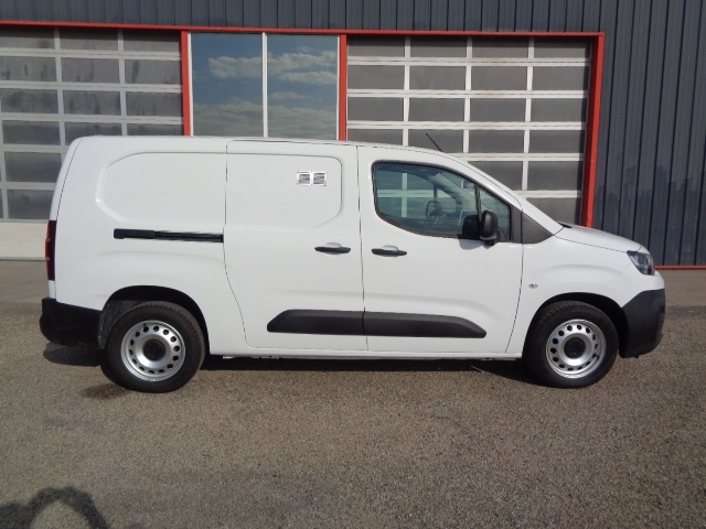 Camionnette 47, Camionnette Agen, Camionnette Bergerac, Camionnette Captieux, Camionnette Casteljaloux, Camionnette Langon, Camionnette Lot-et-garonne, Camionnette Marmande, Camionnette Nérac, Camionnette Sainte foy la grande, Camionnette Villeneuve sur lot, Camions benne 47, Camions benne Agen, Camions benne Bergerac, Camions benne Captieux, Camions benne Casteljaloux, Camions benne Langon, Camions benne Lot-et-garonne, Camions benne Marmande, Camions benne Nérac, Camions benne Sainte foy la grande, Camions benne Villeneuve sur lot, Fourgon 47, Fourgon Agen, Fourgon Bergerac, Fourgon Captieux, Fourgon Casteljaloux, Fourgon Langon, Fourgon Lot-et-garonne, Fourgon Marmande, Fourgon Nérac, Fourgon Sainte foy la grande, Fourgon Villeneuve sur lot, Modification véhicule utilitaire 47, Modification véhicule utilitaire Agen, Modification véhicule utilitaire Bergerac, Modification véhicule utilitaire Captieux, Modification véhicule utilitaire Casteljaloux, Modification véhicule utilitaire Langon, Modification véhicule utilitaire Lot-et-garonne, Modification véhicule utilitaire Marmande, Modification véhicule utilitaire Nérac, Modification véhicule utilitaire Sainte foy la grande, Modification véhicule utilitaire Villeneuve sur lot, Véhicule utilitaire 47, Véhicule utilitaire Agen, Véhicule utilitaire Bergerac, Véhicule utilitaire Captieux, Véhicule utilitaire Casteljaloux, Véhicule utilitaire Langon, Véhicule utilitaire Lot-et-garonne, Véhicule utilitaire Marmande, Véhicule utilitaire Nérac, Véhicule utilitaire Sainte foy la grande, Véhicule utilitaire Villeneuve sur lot