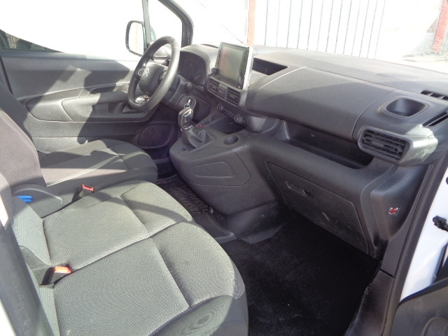 Camionnette 47, Camionnette Agen, Camionnette Bergerac, Camionnette Captieux, Camionnette Casteljaloux, Camionnette Langon, Camionnette Lot-et-garonne, Camionnette Marmande, Camionnette Nérac, Camionnette Sainte foy la grande, Camionnette Villeneuve sur lot, Camions benne 47, Camions benne Agen, Camions benne Bergerac, Camions benne Captieux, Camions benne Casteljaloux, Camions benne Langon, Camions benne Lot-et-garonne, Camions benne Marmande, Camions benne Nérac, Camions benne Sainte foy la grande, Camions benne Villeneuve sur lot, Fourgon 47, Fourgon Agen, Fourgon Bergerac, Fourgon Captieux, Fourgon Casteljaloux, Fourgon Langon, Fourgon Lot-et-garonne, Fourgon Marmande, Fourgon Nérac, Fourgon Sainte foy la grande, Fourgon Villeneuve sur lot, Modification véhicule utilitaire 47, Modification véhicule utilitaire Agen, Modification véhicule utilitaire Bergerac, Modification véhicule utilitaire Captieux, Modification véhicule utilitaire Casteljaloux, Modification véhicule utilitaire Langon, Modification véhicule utilitaire Lot-et-garonne, Modification véhicule utilitaire Marmande, Modification véhicule utilitaire Nérac, Modification véhicule utilitaire Sainte foy la grande, Modification véhicule utilitaire Villeneuve sur lot, Véhicule utilitaire 47, Véhicule utilitaire Agen, Véhicule utilitaire Bergerac, Véhicule utilitaire Captieux, Véhicule utilitaire Casteljaloux, Véhicule utilitaire Langon, Véhicule utilitaire Lot-et-garonne, Véhicule utilitaire Marmande, Véhicule utilitaire Nérac, Véhicule utilitaire Sainte foy la grande, Véhicule utilitaire Villeneuve sur lot