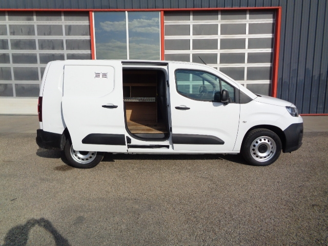 Camionnette 47, Camionnette Agen, Camionnette Bergerac, Camionnette Captieux, Camionnette Casteljaloux, Camionnette Langon, Camionnette Lot-et-garonne, Camionnette Marmande, Camionnette Nérac, Camionnette Sainte foy la grande, Camionnette Villeneuve sur lot, Camions benne 47, Camions benne Agen, Camions benne Bergerac, Camions benne Captieux, Camions benne Casteljaloux, Camions benne Langon, Camions benne Lot-et-garonne, Camions benne Marmande, Camions benne Nérac, Camions benne Sainte foy la grande, Camions benne Villeneuve sur lot, Fourgon 47, Fourgon Agen, Fourgon Bergerac, Fourgon Captieux, Fourgon Casteljaloux, Fourgon Langon, Fourgon Lot-et-garonne, Fourgon Marmande, Fourgon Nérac, Fourgon Sainte foy la grande, Fourgon Villeneuve sur lot, Modification véhicule utilitaire 47, Modification véhicule utilitaire Agen, Modification véhicule utilitaire Bergerac, Modification véhicule utilitaire Captieux, Modification véhicule utilitaire Casteljaloux, Modification véhicule utilitaire Langon, Modification véhicule utilitaire Lot-et-garonne, Modification véhicule utilitaire Marmande, Modification véhicule utilitaire Nérac, Modification véhicule utilitaire Sainte foy la grande, Modification véhicule utilitaire Villeneuve sur lot, Véhicule utilitaire 47, Véhicule utilitaire Agen, Véhicule utilitaire Bergerac, Véhicule utilitaire Captieux, Véhicule utilitaire Casteljaloux, Véhicule utilitaire Langon, Véhicule utilitaire Lot-et-garonne, Véhicule utilitaire Marmande, Véhicule utilitaire Nérac, Véhicule utilitaire Sainte foy la grande, Véhicule utilitaire Villeneuve sur lot