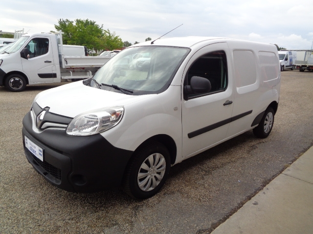 Camionnette 47, Camionnette Agen, Camionnette Bergerac, Camionnette Captieux, Camionnette Casteljaloux, Camionnette Langon, Camionnette Lot-et-garonne, Camionnette Marmande, Camionnette Nérac, Camionnette Sainte foy la grande, Camionnette Villeneuve sur lot, Camions benne 47, Camions benne Agen, Camions benne Bergerac, Camions benne Captieux, Camions benne Casteljaloux, Camions benne Langon, Camions benne Lot-et-garonne, Camions benne Marmande, Camions benne Nérac, Camions benne Sainte foy la grande, Camions benne Villeneuve sur lot, Fourgon 47, Fourgon Agen, Fourgon Bergerac, Fourgon Captieux, Fourgon Casteljaloux, Fourgon Langon, Fourgon Lot-et-garonne, Fourgon Marmande, Fourgon Nérac, Fourgon Sainte foy la grande, Fourgon Villeneuve sur lot, Modification véhicule utilitaire 47, Modification véhicule utilitaire Agen, Modification véhicule utilitaire Bergerac, Modification véhicule utilitaire Captieux, Modification véhicule utilitaire Casteljaloux, Modification véhicule utilitaire Langon, Modification véhicule utilitaire Lot-et-garonne, Modification véhicule utilitaire Marmande, Modification véhicule utilitaire Nérac, Modification véhicule utilitaire Sainte foy la grande, Modification véhicule utilitaire Villeneuve sur lot, Véhicule utilitaire 47, Véhicule utilitaire Agen, Véhicule utilitaire Bergerac, Véhicule utilitaire Captieux, Véhicule utilitaire Casteljaloux, Véhicule utilitaire Langon, Véhicule utilitaire Lot-et-garonne, Véhicule utilitaire Marmande, Véhicule utilitaire Nérac, Véhicule utilitaire Sainte foy la grande, Véhicule utilitaire Villeneuve sur lot