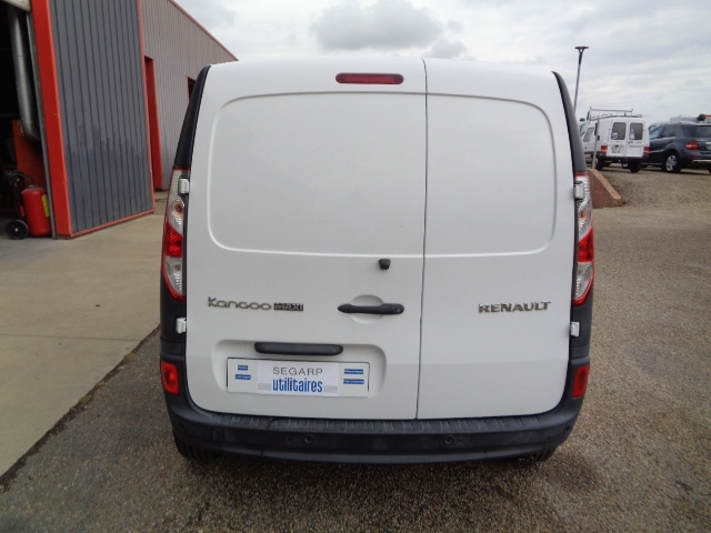 Camionnette 47, Camionnette Agen, Camionnette Bergerac, Camionnette Captieux, Camionnette Casteljaloux, Camionnette Langon, Camionnette Lot-et-garonne, Camionnette Marmande, Camionnette Nérac, Camionnette Sainte foy la grande, Camionnette Villeneuve sur lot, Camions benne 47, Camions benne Agen, Camions benne Bergerac, Camions benne Captieux, Camions benne Casteljaloux, Camions benne Langon, Camions benne Lot-et-garonne, Camions benne Marmande, Camions benne Nérac, Camions benne Sainte foy la grande, Camions benne Villeneuve sur lot, Fourgon 47, Fourgon Agen, Fourgon Bergerac, Fourgon Captieux, Fourgon Casteljaloux, Fourgon Langon, Fourgon Lot-et-garonne, Fourgon Marmande, Fourgon Nérac, Fourgon Sainte foy la grande, Fourgon Villeneuve sur lot, Modification véhicule utilitaire 47, Modification véhicule utilitaire Agen, Modification véhicule utilitaire Bergerac, Modification véhicule utilitaire Captieux, Modification véhicule utilitaire Casteljaloux, Modification véhicule utilitaire Langon, Modification véhicule utilitaire Lot-et-garonne, Modification véhicule utilitaire Marmande, Modification véhicule utilitaire Nérac, Modification véhicule utilitaire Sainte foy la grande, Modification véhicule utilitaire Villeneuve sur lot, Véhicule utilitaire 47, Véhicule utilitaire Agen, Véhicule utilitaire Bergerac, Véhicule utilitaire Captieux, Véhicule utilitaire Casteljaloux, Véhicule utilitaire Langon, Véhicule utilitaire Lot-et-garonne, Véhicule utilitaire Marmande, Véhicule utilitaire Nérac, Véhicule utilitaire Sainte foy la grande, Véhicule utilitaire Villeneuve sur lot