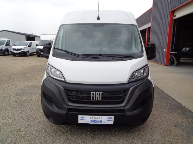 Camionnette 47, Camionnette Agen, Camionnette Bergerac, Camionnette Captieux, Camionnette Casteljaloux, Camionnette Langon, Camionnette Lot-et-garonne, Camionnette Marmande, Camionnette Nérac, Camionnette Sainte foy la grande, Camionnette Villeneuve sur lot, Camions benne 47, Camions benne Agen, Camions benne Bergerac, Camions benne Captieux, Camions benne Casteljaloux, Camions benne Langon, Camions benne Lot-et-garonne, Camions benne Marmande, Camions benne Nérac, Camions benne Sainte foy la grande, Camions benne Villeneuve sur lot, Fourgon 47, Fourgon Agen, Fourgon Bergerac, Fourgon Captieux, Fourgon Casteljaloux, Fourgon Langon, Fourgon Lot-et-garonne, Fourgon Marmande, Fourgon Nérac, Fourgon Sainte foy la grande, Fourgon Villeneuve sur lot, Modification véhicule utilitaire 47, Modification véhicule utilitaire Agen, Modification véhicule utilitaire Bergerac, Modification véhicule utilitaire Captieux, Modification véhicule utilitaire Casteljaloux, Modification véhicule utilitaire Langon, Modification véhicule utilitaire Lot-et-garonne, Modification véhicule utilitaire Marmande, Modification véhicule utilitaire Nérac, Modification véhicule utilitaire Sainte foy la grande, Modification véhicule utilitaire Villeneuve sur lot, Véhicule utilitaire 47, Véhicule utilitaire Agen, Véhicule utilitaire Bergerac, Véhicule utilitaire Captieux, Véhicule utilitaire Casteljaloux, Véhicule utilitaire Langon, Véhicule utilitaire Lot-et-garonne, Véhicule utilitaire Marmande, Véhicule utilitaire Nérac, Véhicule utilitaire Sainte foy la grande, Véhicule utilitaire Villeneuve sur lot