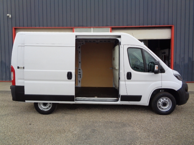 Camionnette 47, Camionnette Agen, Camionnette Bergerac, Camionnette Captieux, Camionnette Casteljaloux, Camionnette Langon, Camionnette Lot-et-garonne, Camionnette Marmande, Camionnette Nérac, Camionnette Sainte foy la grande, Camionnette Villeneuve sur lot, Camions benne 47, Camions benne Agen, Camions benne Bergerac, Camions benne Captieux, Camions benne Casteljaloux, Camions benne Langon, Camions benne Lot-et-garonne, Camions benne Marmande, Camions benne Nérac, Camions benne Sainte foy la grande, Camions benne Villeneuve sur lot, Fourgon 47, Fourgon Agen, Fourgon Bergerac, Fourgon Captieux, Fourgon Casteljaloux, Fourgon Langon, Fourgon Lot-et-garonne, Fourgon Marmande, Fourgon Nérac, Fourgon Sainte foy la grande, Fourgon Villeneuve sur lot, Modification véhicule utilitaire 47, Modification véhicule utilitaire Agen, Modification véhicule utilitaire Bergerac, Modification véhicule utilitaire Captieux, Modification véhicule utilitaire Casteljaloux, Modification véhicule utilitaire Langon, Modification véhicule utilitaire Lot-et-garonne, Modification véhicule utilitaire Marmande, Modification véhicule utilitaire Nérac, Modification véhicule utilitaire Sainte foy la grande, Modification véhicule utilitaire Villeneuve sur lot, Véhicule utilitaire 47, Véhicule utilitaire Agen, Véhicule utilitaire Bergerac, Véhicule utilitaire Captieux, Véhicule utilitaire Casteljaloux, Véhicule utilitaire Langon, Véhicule utilitaire Lot-et-garonne, Véhicule utilitaire Marmande, Véhicule utilitaire Nérac, Véhicule utilitaire Sainte foy la grande, Véhicule utilitaire Villeneuve sur lot