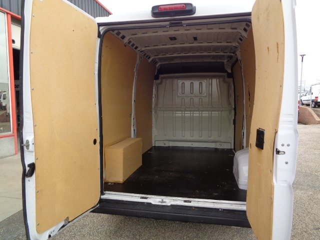 Camionnette 47, Camionnette Agen, Camionnette Bergerac, Camionnette Captieux, Camionnette Casteljaloux, Camionnette Langon, Camionnette Lot-et-garonne, Camionnette Marmande, Camionnette Nérac, Camionnette Sainte foy la grande, Camionnette Villeneuve sur lot, Camions benne 47, Camions benne Agen, Camions benne Bergerac, Camions benne Captieux, Camions benne Casteljaloux, Camions benne Langon, Camions benne Lot-et-garonne, Camions benne Marmande, Camions benne Nérac, Camions benne Sainte foy la grande, Camions benne Villeneuve sur lot, Fourgon 47, Fourgon Agen, Fourgon Bergerac, Fourgon Captieux, Fourgon Casteljaloux, Fourgon Langon, Fourgon Lot-et-garonne, Fourgon Marmande, Fourgon Nérac, Fourgon Sainte foy la grande, Fourgon Villeneuve sur lot, Modification véhicule utilitaire 47, Modification véhicule utilitaire Agen, Modification véhicule utilitaire Bergerac, Modification véhicule utilitaire Captieux, Modification véhicule utilitaire Casteljaloux, Modification véhicule utilitaire Langon, Modification véhicule utilitaire Lot-et-garonne, Modification véhicule utilitaire Marmande, Modification véhicule utilitaire Nérac, Modification véhicule utilitaire Sainte foy la grande, Modification véhicule utilitaire Villeneuve sur lot, Véhicule utilitaire 47, Véhicule utilitaire Agen, Véhicule utilitaire Bergerac, Véhicule utilitaire Captieux, Véhicule utilitaire Casteljaloux, Véhicule utilitaire Langon, Véhicule utilitaire Lot-et-garonne, Véhicule utilitaire Marmande, Véhicule utilitaire Nérac, Véhicule utilitaire Sainte foy la grande, Véhicule utilitaire Villeneuve sur lot