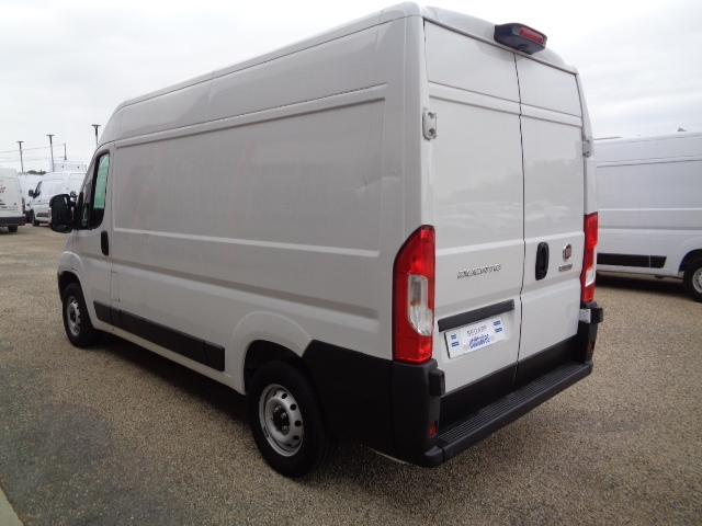 Camionnette 47, Camionnette Agen, Camionnette Bergerac, Camionnette Captieux, Camionnette Casteljaloux, Camionnette Langon, Camionnette Lot-et-garonne, Camionnette Marmande, Camionnette Nérac, Camionnette Sainte foy la grande, Camionnette Villeneuve sur lot, Camions benne 47, Camions benne Agen, Camions benne Bergerac, Camions benne Captieux, Camions benne Casteljaloux, Camions benne Langon, Camions benne Lot-et-garonne, Camions benne Marmande, Camions benne Nérac, Camions benne Sainte foy la grande, Camions benne Villeneuve sur lot, Fourgon 47, Fourgon Agen, Fourgon Bergerac, Fourgon Captieux, Fourgon Casteljaloux, Fourgon Langon, Fourgon Lot-et-garonne, Fourgon Marmande, Fourgon Nérac, Fourgon Sainte foy la grande, Fourgon Villeneuve sur lot, Modification véhicule utilitaire 47, Modification véhicule utilitaire Agen, Modification véhicule utilitaire Bergerac, Modification véhicule utilitaire Captieux, Modification véhicule utilitaire Casteljaloux, Modification véhicule utilitaire Langon, Modification véhicule utilitaire Lot-et-garonne, Modification véhicule utilitaire Marmande, Modification véhicule utilitaire Nérac, Modification véhicule utilitaire Sainte foy la grande, Modification véhicule utilitaire Villeneuve sur lot, Véhicule utilitaire 47, Véhicule utilitaire Agen, Véhicule utilitaire Bergerac, Véhicule utilitaire Captieux, Véhicule utilitaire Casteljaloux, Véhicule utilitaire Langon, Véhicule utilitaire Lot-et-garonne, Véhicule utilitaire Marmande, Véhicule utilitaire Nérac, Véhicule utilitaire Sainte foy la grande, Véhicule utilitaire Villeneuve sur lot
