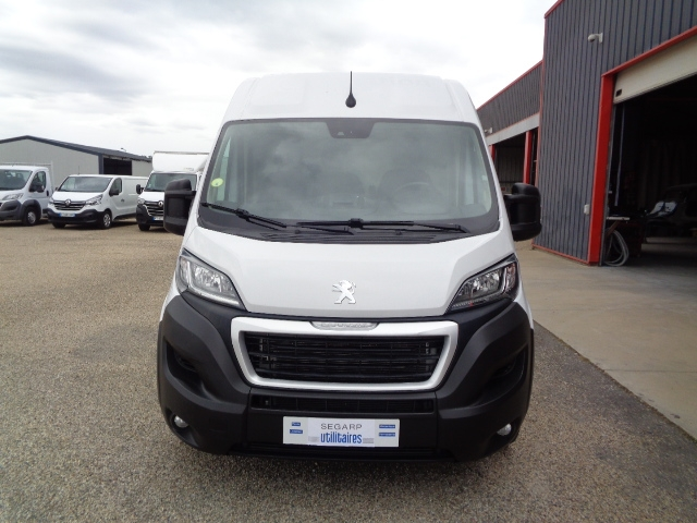 Camionnette 47, Camionnette Agen, Camionnette Bergerac, Camionnette Captieux, Camionnette Casteljaloux, Camionnette Langon, Camionnette Lot-et-garonne, Camionnette Marmande, Camionnette Nérac, Camionnette Sainte foy la grande, Camionnette Villeneuve sur lot, Camions benne 47, Camions benne Agen, Camions benne Bergerac, Camions benne Captieux, Camions benne Casteljaloux, Camions benne Langon, Camions benne Lot-et-garonne, Camions benne Marmande, Camions benne Nérac, Camions benne Sainte foy la grande, Camions benne Villeneuve sur lot, Fourgon 47, Fourgon Agen, Fourgon Bergerac, Fourgon Captieux, Fourgon Casteljaloux, Fourgon Langon, Fourgon Lot-et-garonne, Fourgon Marmande, Fourgon Nérac, Fourgon Sainte foy la grande, Fourgon Villeneuve sur lot, Modification véhicule utilitaire 47, Modification véhicule utilitaire Agen, Modification véhicule utilitaire Bergerac, Modification véhicule utilitaire Captieux, Modification véhicule utilitaire Casteljaloux, Modification véhicule utilitaire Langon, Modification véhicule utilitaire Lot-et-garonne, Modification véhicule utilitaire Marmande, Modification véhicule utilitaire Nérac, Modification véhicule utilitaire Sainte foy la grande, Modification véhicule utilitaire Villeneuve sur lot, Véhicule utilitaire 47, Véhicule utilitaire Agen, Véhicule utilitaire Bergerac, Véhicule utilitaire Captieux, Véhicule utilitaire Casteljaloux, Véhicule utilitaire Langon, Véhicule utilitaire Lot-et-garonne, Véhicule utilitaire Marmande, Véhicule utilitaire Nérac, Véhicule utilitaire Sainte foy la grande, Véhicule utilitaire Villeneuve sur lot