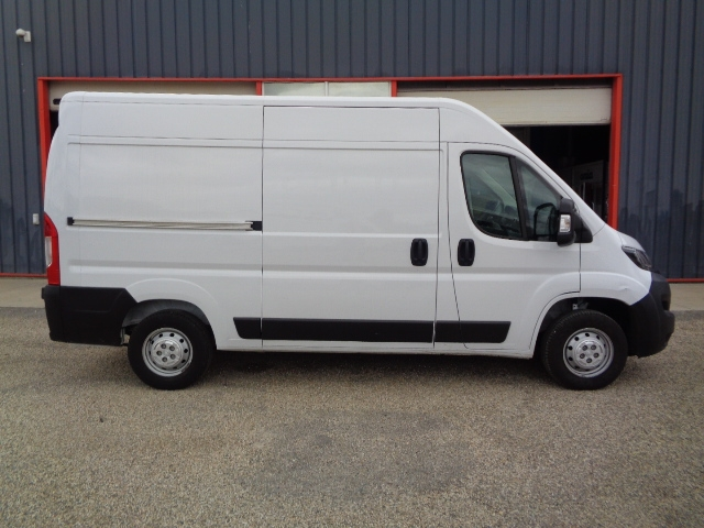 Camionnette 47, Camionnette Agen, Camionnette Bergerac, Camionnette Captieux, Camionnette Casteljaloux, Camionnette Langon, Camionnette Lot-et-garonne, Camionnette Marmande, Camionnette Nérac, Camionnette Sainte foy la grande, Camionnette Villeneuve sur lot, Camions benne 47, Camions benne Agen, Camions benne Bergerac, Camions benne Captieux, Camions benne Casteljaloux, Camions benne Langon, Camions benne Lot-et-garonne, Camions benne Marmande, Camions benne Nérac, Camions benne Sainte foy la grande, Camions benne Villeneuve sur lot, Fourgon 47, Fourgon Agen, Fourgon Bergerac, Fourgon Captieux, Fourgon Casteljaloux, Fourgon Langon, Fourgon Lot-et-garonne, Fourgon Marmande, Fourgon Nérac, Fourgon Sainte foy la grande, Fourgon Villeneuve sur lot, Modification véhicule utilitaire 47, Modification véhicule utilitaire Agen, Modification véhicule utilitaire Bergerac, Modification véhicule utilitaire Captieux, Modification véhicule utilitaire Casteljaloux, Modification véhicule utilitaire Langon, Modification véhicule utilitaire Lot-et-garonne, Modification véhicule utilitaire Marmande, Modification véhicule utilitaire Nérac, Modification véhicule utilitaire Sainte foy la grande, Modification véhicule utilitaire Villeneuve sur lot, Véhicule utilitaire 47, Véhicule utilitaire Agen, Véhicule utilitaire Bergerac, Véhicule utilitaire Captieux, Véhicule utilitaire Casteljaloux, Véhicule utilitaire Langon, Véhicule utilitaire Lot-et-garonne, Véhicule utilitaire Marmande, Véhicule utilitaire Nérac, Véhicule utilitaire Sainte foy la grande, Véhicule utilitaire Villeneuve sur lot