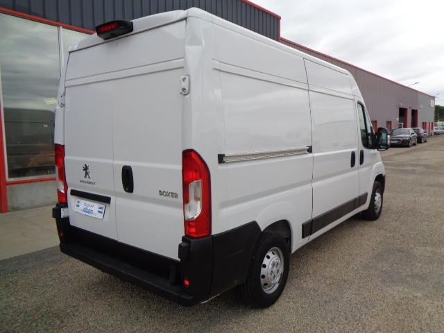 Camionnette 47, Camionnette Agen, Camionnette Bergerac, Camionnette Captieux, Camionnette Casteljaloux, Camionnette Langon, Camionnette Lot-et-garonne, Camionnette Marmande, Camionnette Nérac, Camionnette Sainte foy la grande, Camionnette Villeneuve sur lot, Camions benne 47, Camions benne Agen, Camions benne Bergerac, Camions benne Captieux, Camions benne Casteljaloux, Camions benne Langon, Camions benne Lot-et-garonne, Camions benne Marmande, Camions benne Nérac, Camions benne Sainte foy la grande, Camions benne Villeneuve sur lot, Fourgon 47, Fourgon Agen, Fourgon Bergerac, Fourgon Captieux, Fourgon Casteljaloux, Fourgon Langon, Fourgon Lot-et-garonne, Fourgon Marmande, Fourgon Nérac, Fourgon Sainte foy la grande, Fourgon Villeneuve sur lot, Modification véhicule utilitaire 47, Modification véhicule utilitaire Agen, Modification véhicule utilitaire Bergerac, Modification véhicule utilitaire Captieux, Modification véhicule utilitaire Casteljaloux, Modification véhicule utilitaire Langon, Modification véhicule utilitaire Lot-et-garonne, Modification véhicule utilitaire Marmande, Modification véhicule utilitaire Nérac, Modification véhicule utilitaire Sainte foy la grande, Modification véhicule utilitaire Villeneuve sur lot, Véhicule utilitaire 47, Véhicule utilitaire Agen, Véhicule utilitaire Bergerac, Véhicule utilitaire Captieux, Véhicule utilitaire Casteljaloux, Véhicule utilitaire Langon, Véhicule utilitaire Lot-et-garonne, Véhicule utilitaire Marmande, Véhicule utilitaire Nérac, Véhicule utilitaire Sainte foy la grande, Véhicule utilitaire Villeneuve sur lot