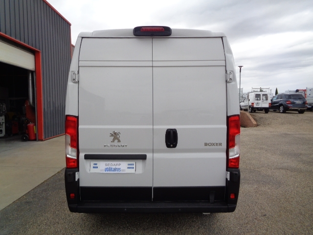 Camionnette 47, Camionnette Agen, Camionnette Bergerac, Camionnette Captieux, Camionnette Casteljaloux, Camionnette Langon, Camionnette Lot-et-garonne, Camionnette Marmande, Camionnette Nérac, Camionnette Sainte foy la grande, Camionnette Villeneuve sur lot, Camions benne 47, Camions benne Agen, Camions benne Bergerac, Camions benne Captieux, Camions benne Casteljaloux, Camions benne Langon, Camions benne Lot-et-garonne, Camions benne Marmande, Camions benne Nérac, Camions benne Sainte foy la grande, Camions benne Villeneuve sur lot, Fourgon 47, Fourgon Agen, Fourgon Bergerac, Fourgon Captieux, Fourgon Casteljaloux, Fourgon Langon, Fourgon Lot-et-garonne, Fourgon Marmande, Fourgon Nérac, Fourgon Sainte foy la grande, Fourgon Villeneuve sur lot, Modification véhicule utilitaire 47, Modification véhicule utilitaire Agen, Modification véhicule utilitaire Bergerac, Modification véhicule utilitaire Captieux, Modification véhicule utilitaire Casteljaloux, Modification véhicule utilitaire Langon, Modification véhicule utilitaire Lot-et-garonne, Modification véhicule utilitaire Marmande, Modification véhicule utilitaire Nérac, Modification véhicule utilitaire Sainte foy la grande, Modification véhicule utilitaire Villeneuve sur lot, Véhicule utilitaire 47, Véhicule utilitaire Agen, Véhicule utilitaire Bergerac, Véhicule utilitaire Captieux, Véhicule utilitaire Casteljaloux, Véhicule utilitaire Langon, Véhicule utilitaire Lot-et-garonne, Véhicule utilitaire Marmande, Véhicule utilitaire Nérac, Véhicule utilitaire Sainte foy la grande, Véhicule utilitaire Villeneuve sur lot
