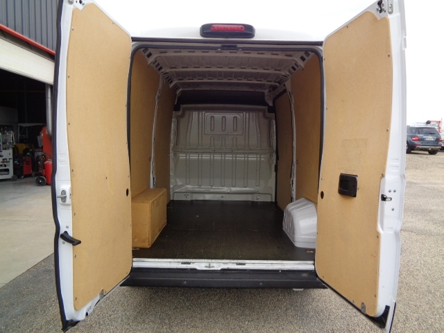 Camionnette 47, Camionnette Agen, Camionnette Bergerac, Camionnette Captieux, Camionnette Casteljaloux, Camionnette Langon, Camionnette Lot-et-garonne, Camionnette Marmande, Camionnette Nérac, Camionnette Sainte foy la grande, Camionnette Villeneuve sur lot, Camions benne 47, Camions benne Agen, Camions benne Bergerac, Camions benne Captieux, Camions benne Casteljaloux, Camions benne Langon, Camions benne Lot-et-garonne, Camions benne Marmande, Camions benne Nérac, Camions benne Sainte foy la grande, Camions benne Villeneuve sur lot, Fourgon 47, Fourgon Agen, Fourgon Bergerac, Fourgon Captieux, Fourgon Casteljaloux, Fourgon Langon, Fourgon Lot-et-garonne, Fourgon Marmande, Fourgon Nérac, Fourgon Sainte foy la grande, Fourgon Villeneuve sur lot, Modification véhicule utilitaire 47, Modification véhicule utilitaire Agen, Modification véhicule utilitaire Bergerac, Modification véhicule utilitaire Captieux, Modification véhicule utilitaire Casteljaloux, Modification véhicule utilitaire Langon, Modification véhicule utilitaire Lot-et-garonne, Modification véhicule utilitaire Marmande, Modification véhicule utilitaire Nérac, Modification véhicule utilitaire Sainte foy la grande, Modification véhicule utilitaire Villeneuve sur lot, Véhicule utilitaire 47, Véhicule utilitaire Agen, Véhicule utilitaire Bergerac, Véhicule utilitaire Captieux, Véhicule utilitaire Casteljaloux, Véhicule utilitaire Langon, Véhicule utilitaire Lot-et-garonne, Véhicule utilitaire Marmande, Véhicule utilitaire Nérac, Véhicule utilitaire Sainte foy la grande, Véhicule utilitaire Villeneuve sur lot