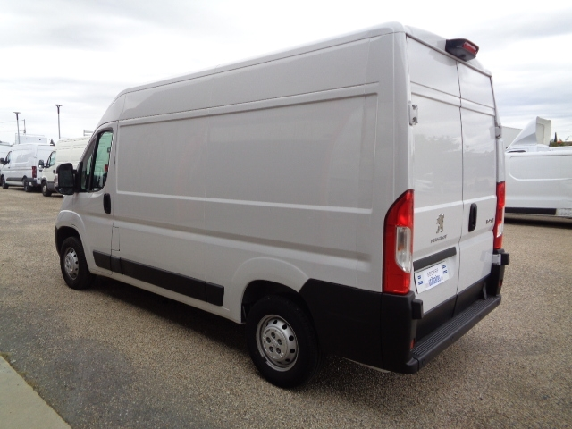 Camionnette 47, Camionnette Agen, Camionnette Bergerac, Camionnette Captieux, Camionnette Casteljaloux, Camionnette Langon, Camionnette Lot-et-garonne, Camionnette Marmande, Camionnette Nérac, Camionnette Sainte foy la grande, Camionnette Villeneuve sur lot, Camions benne 47, Camions benne Agen, Camions benne Bergerac, Camions benne Captieux, Camions benne Casteljaloux, Camions benne Langon, Camions benne Lot-et-garonne, Camions benne Marmande, Camions benne Nérac, Camions benne Sainte foy la grande, Camions benne Villeneuve sur lot, Fourgon 47, Fourgon Agen, Fourgon Bergerac, Fourgon Captieux, Fourgon Casteljaloux, Fourgon Langon, Fourgon Lot-et-garonne, Fourgon Marmande, Fourgon Nérac, Fourgon Sainte foy la grande, Fourgon Villeneuve sur lot, Modification véhicule utilitaire 47, Modification véhicule utilitaire Agen, Modification véhicule utilitaire Bergerac, Modification véhicule utilitaire Captieux, Modification véhicule utilitaire Casteljaloux, Modification véhicule utilitaire Langon, Modification véhicule utilitaire Lot-et-garonne, Modification véhicule utilitaire Marmande, Modification véhicule utilitaire Nérac, Modification véhicule utilitaire Sainte foy la grande, Modification véhicule utilitaire Villeneuve sur lot, Véhicule utilitaire 47, Véhicule utilitaire Agen, Véhicule utilitaire Bergerac, Véhicule utilitaire Captieux, Véhicule utilitaire Casteljaloux, Véhicule utilitaire Langon, Véhicule utilitaire Lot-et-garonne, Véhicule utilitaire Marmande, Véhicule utilitaire Nérac, Véhicule utilitaire Sainte foy la grande, Véhicule utilitaire Villeneuve sur lot