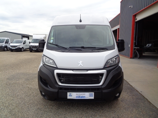 Camionnette 47, Camionnette Agen, Camionnette Bergerac, Camionnette Captieux, Camionnette Casteljaloux, Camionnette Langon, Camionnette Lot-et-garonne, Camionnette Marmande, Camionnette Nérac, Camionnette Sainte foy la grande, Camionnette Villeneuve sur lot, Camions benne 47, Camions benne Agen, Camions benne Bergerac, Camions benne Captieux, Camions benne Casteljaloux, Camions benne Langon, Camions benne Lot-et-garonne, Camions benne Marmande, Camions benne Nérac, Camions benne Sainte foy la grande, Camions benne Villeneuve sur lot, Fourgon 47, Fourgon Agen, Fourgon Bergerac, Fourgon Captieux, Fourgon Casteljaloux, Fourgon Langon, Fourgon Lot-et-garonne, Fourgon Marmande, Fourgon Nérac, Fourgon Sainte foy la grande, Fourgon Villeneuve sur lot, Modification véhicule utilitaire 47, Modification véhicule utilitaire Agen, Modification véhicule utilitaire Bergerac, Modification véhicule utilitaire Captieux, Modification véhicule utilitaire Casteljaloux, Modification véhicule utilitaire Langon, Modification véhicule utilitaire Lot-et-garonne, Modification véhicule utilitaire Marmande, Modification véhicule utilitaire Nérac, Modification véhicule utilitaire Sainte foy la grande, Modification véhicule utilitaire Villeneuve sur lot, Véhicule utilitaire 47, Véhicule utilitaire Agen, Véhicule utilitaire Bergerac, Véhicule utilitaire Captieux, Véhicule utilitaire Casteljaloux, Véhicule utilitaire Langon, Véhicule utilitaire Lot-et-garonne, Véhicule utilitaire Marmande, Véhicule utilitaire Nérac, Véhicule utilitaire Sainte foy la grande, Véhicule utilitaire Villeneuve sur lot