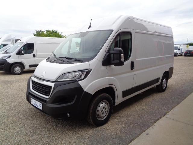 Camionnette 47, Camionnette Agen, Camionnette Bergerac, Camionnette Captieux, Camionnette Casteljaloux, Camionnette Langon, Camionnette Lot-et-garonne, Camionnette Marmande, Camionnette Nérac, Camionnette Sainte foy la grande, Camionnette Villeneuve sur lot, Camions benne 47, Camions benne Agen, Camions benne Bergerac, Camions benne Captieux, Camions benne Casteljaloux, Camions benne Langon, Camions benne Lot-et-garonne, Camions benne Marmande, Camions benne Nérac, Camions benne Sainte foy la grande, Camions benne Villeneuve sur lot, Fourgon 47, Fourgon Agen, Fourgon Bergerac, Fourgon Captieux, Fourgon Casteljaloux, Fourgon Langon, Fourgon Lot-et-garonne, Fourgon Marmande, Fourgon Nérac, Fourgon Sainte foy la grande, Fourgon Villeneuve sur lot, Modification véhicule utilitaire 47, Modification véhicule utilitaire Agen, Modification véhicule utilitaire Bergerac, Modification véhicule utilitaire Captieux, Modification véhicule utilitaire Casteljaloux, Modification véhicule utilitaire Langon, Modification véhicule utilitaire Lot-et-garonne, Modification véhicule utilitaire Marmande, Modification véhicule utilitaire Nérac, Modification véhicule utilitaire Sainte foy la grande, Modification véhicule utilitaire Villeneuve sur lot, Véhicule utilitaire 47, Véhicule utilitaire Agen, Véhicule utilitaire Bergerac, Véhicule utilitaire Captieux, Véhicule utilitaire Casteljaloux, Véhicule utilitaire Langon, Véhicule utilitaire Lot-et-garonne, Véhicule utilitaire Marmande, Véhicule utilitaire Nérac, Véhicule utilitaire Sainte foy la grande, Véhicule utilitaire Villeneuve sur lot
