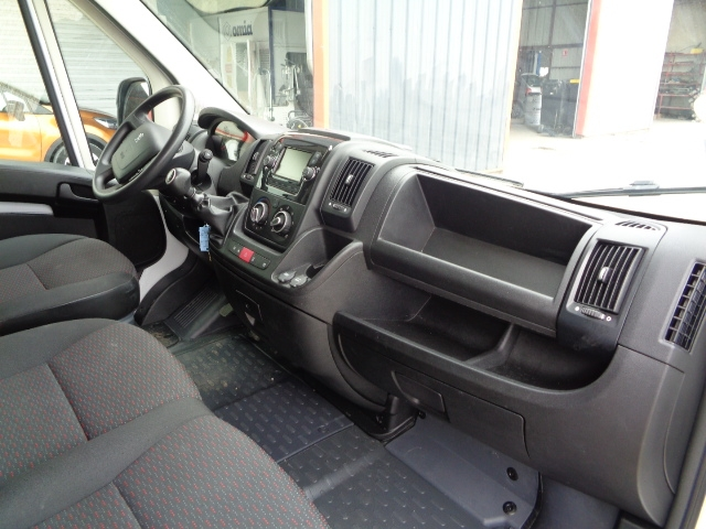 Camionnette 47, Camionnette Agen, Camionnette Bergerac, Camionnette Captieux, Camionnette Casteljaloux, Camionnette Langon, Camionnette Lot-et-garonne, Camionnette Marmande, Camionnette Nérac, Camionnette Sainte foy la grande, Camionnette Villeneuve sur lot, Camions benne 47, Camions benne Agen, Camions benne Bergerac, Camions benne Captieux, Camions benne Casteljaloux, Camions benne Langon, Camions benne Lot-et-garonne, Camions benne Marmande, Camions benne Nérac, Camions benne Sainte foy la grande, Camions benne Villeneuve sur lot, Fourgon 47, Fourgon Agen, Fourgon Bergerac, Fourgon Captieux, Fourgon Casteljaloux, Fourgon Langon, Fourgon Lot-et-garonne, Fourgon Marmande, Fourgon Nérac, Fourgon Sainte foy la grande, Fourgon Villeneuve sur lot, Modification véhicule utilitaire 47, Modification véhicule utilitaire Agen, Modification véhicule utilitaire Bergerac, Modification véhicule utilitaire Captieux, Modification véhicule utilitaire Casteljaloux, Modification véhicule utilitaire Langon, Modification véhicule utilitaire Lot-et-garonne, Modification véhicule utilitaire Marmande, Modification véhicule utilitaire Nérac, Modification véhicule utilitaire Sainte foy la grande, Modification véhicule utilitaire Villeneuve sur lot, Véhicule utilitaire 47, Véhicule utilitaire Agen, Véhicule utilitaire Bergerac, Véhicule utilitaire Captieux, Véhicule utilitaire Casteljaloux, Véhicule utilitaire Langon, Véhicule utilitaire Lot-et-garonne, Véhicule utilitaire Marmande, Véhicule utilitaire Nérac, Véhicule utilitaire Sainte foy la grande, Véhicule utilitaire Villeneuve sur lot