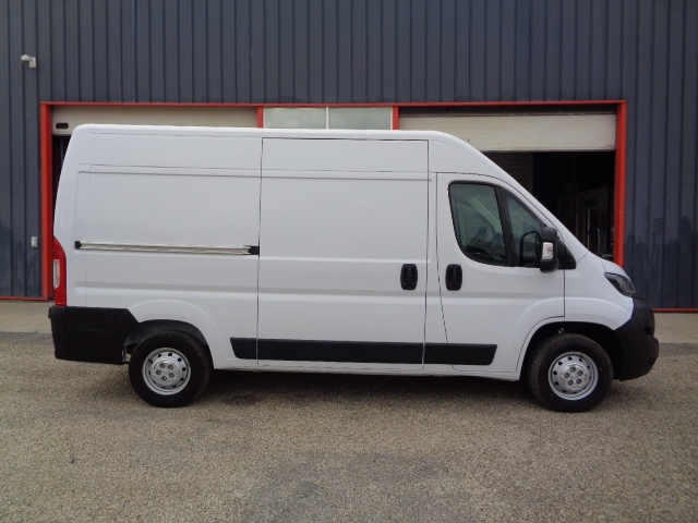 Camionnette 47, Camionnette Agen, Camionnette Bergerac, Camionnette Captieux, Camionnette Casteljaloux, Camionnette Langon, Camionnette Lot-et-garonne, Camionnette Marmande, Camionnette Nérac, Camionnette Sainte foy la grande, Camionnette Villeneuve sur lot, Camions benne 47, Camions benne Agen, Camions benne Bergerac, Camions benne Captieux, Camions benne Casteljaloux, Camions benne Langon, Camions benne Lot-et-garonne, Camions benne Marmande, Camions benne Nérac, Camions benne Sainte foy la grande, Camions benne Villeneuve sur lot, Fourgon 47, Fourgon Agen, Fourgon Bergerac, Fourgon Captieux, Fourgon Casteljaloux, Fourgon Langon, Fourgon Lot-et-garonne, Fourgon Marmande, Fourgon Nérac, Fourgon Sainte foy la grande, Fourgon Villeneuve sur lot, Modification véhicule utilitaire 47, Modification véhicule utilitaire Agen, Modification véhicule utilitaire Bergerac, Modification véhicule utilitaire Captieux, Modification véhicule utilitaire Casteljaloux, Modification véhicule utilitaire Langon, Modification véhicule utilitaire Lot-et-garonne, Modification véhicule utilitaire Marmande, Modification véhicule utilitaire Nérac, Modification véhicule utilitaire Sainte foy la grande, Modification véhicule utilitaire Villeneuve sur lot, Véhicule utilitaire 47, Véhicule utilitaire Agen, Véhicule utilitaire Bergerac, Véhicule utilitaire Captieux, Véhicule utilitaire Casteljaloux, Véhicule utilitaire Langon, Véhicule utilitaire Lot-et-garonne, Véhicule utilitaire Marmande, Véhicule utilitaire Nérac, Véhicule utilitaire Sainte foy la grande, Véhicule utilitaire Villeneuve sur lot