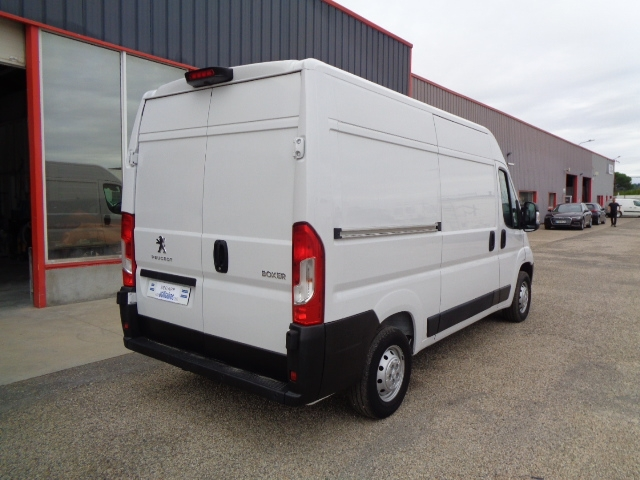 Camionnette 47, Camionnette Agen, Camionnette Bergerac, Camionnette Captieux, Camionnette Casteljaloux, Camionnette Langon, Camionnette Lot-et-garonne, Camionnette Marmande, Camionnette Nérac, Camionnette Sainte foy la grande, Camionnette Villeneuve sur lot, Camions benne 47, Camions benne Agen, Camions benne Bergerac, Camions benne Captieux, Camions benne Casteljaloux, Camions benne Langon, Camions benne Lot-et-garonne, Camions benne Marmande, Camions benne Nérac, Camions benne Sainte foy la grande, Camions benne Villeneuve sur lot, Fourgon 47, Fourgon Agen, Fourgon Bergerac, Fourgon Captieux, Fourgon Casteljaloux, Fourgon Langon, Fourgon Lot-et-garonne, Fourgon Marmande, Fourgon Nérac, Fourgon Sainte foy la grande, Fourgon Villeneuve sur lot, Modification véhicule utilitaire 47, Modification véhicule utilitaire Agen, Modification véhicule utilitaire Bergerac, Modification véhicule utilitaire Captieux, Modification véhicule utilitaire Casteljaloux, Modification véhicule utilitaire Langon, Modification véhicule utilitaire Lot-et-garonne, Modification véhicule utilitaire Marmande, Modification véhicule utilitaire Nérac, Modification véhicule utilitaire Sainte foy la grande, Modification véhicule utilitaire Villeneuve sur lot, Véhicule utilitaire 47, Véhicule utilitaire Agen, Véhicule utilitaire Bergerac, Véhicule utilitaire Captieux, Véhicule utilitaire Casteljaloux, Véhicule utilitaire Langon, Véhicule utilitaire Lot-et-garonne, Véhicule utilitaire Marmande, Véhicule utilitaire Nérac, Véhicule utilitaire Sainte foy la grande, Véhicule utilitaire Villeneuve sur lot