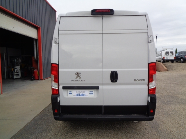 Camionnette 47, Camionnette Agen, Camionnette Bergerac, Camionnette Captieux, Camionnette Casteljaloux, Camionnette Langon, Camionnette Lot-et-garonne, Camionnette Marmande, Camionnette Nérac, Camionnette Sainte foy la grande, Camionnette Villeneuve sur lot, Camions benne 47, Camions benne Agen, Camions benne Bergerac, Camions benne Captieux, Camions benne Casteljaloux, Camions benne Langon, Camions benne Lot-et-garonne, Camions benne Marmande, Camions benne Nérac, Camions benne Sainte foy la grande, Camions benne Villeneuve sur lot, Fourgon 47, Fourgon Agen, Fourgon Bergerac, Fourgon Captieux, Fourgon Casteljaloux, Fourgon Langon, Fourgon Lot-et-garonne, Fourgon Marmande, Fourgon Nérac, Fourgon Sainte foy la grande, Fourgon Villeneuve sur lot, Modification véhicule utilitaire 47, Modification véhicule utilitaire Agen, Modification véhicule utilitaire Bergerac, Modification véhicule utilitaire Captieux, Modification véhicule utilitaire Casteljaloux, Modification véhicule utilitaire Langon, Modification véhicule utilitaire Lot-et-garonne, Modification véhicule utilitaire Marmande, Modification véhicule utilitaire Nérac, Modification véhicule utilitaire Sainte foy la grande, Modification véhicule utilitaire Villeneuve sur lot, Véhicule utilitaire 47, Véhicule utilitaire Agen, Véhicule utilitaire Bergerac, Véhicule utilitaire Captieux, Véhicule utilitaire Casteljaloux, Véhicule utilitaire Langon, Véhicule utilitaire Lot-et-garonne, Véhicule utilitaire Marmande, Véhicule utilitaire Nérac, Véhicule utilitaire Sainte foy la grande, Véhicule utilitaire Villeneuve sur lot