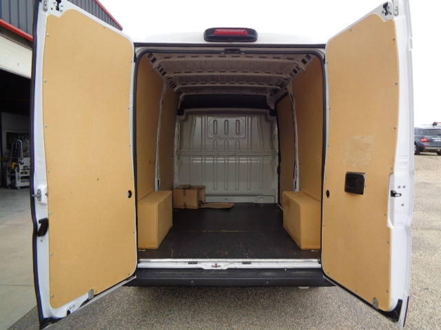 Camionnette 47, Camionnette Agen, Camionnette Bergerac, Camionnette Captieux, Camionnette Casteljaloux, Camionnette Langon, Camionnette Lot-et-garonne, Camionnette Marmande, Camionnette Nérac, Camionnette Sainte foy la grande, Camionnette Villeneuve sur lot, Camions benne 47, Camions benne Agen, Camions benne Bergerac, Camions benne Captieux, Camions benne Casteljaloux, Camions benne Langon, Camions benne Lot-et-garonne, Camions benne Marmande, Camions benne Nérac, Camions benne Sainte foy la grande, Camions benne Villeneuve sur lot, Fourgon 47, Fourgon Agen, Fourgon Bergerac, Fourgon Captieux, Fourgon Casteljaloux, Fourgon Langon, Fourgon Lot-et-garonne, Fourgon Marmande, Fourgon Nérac, Fourgon Sainte foy la grande, Fourgon Villeneuve sur lot, Modification véhicule utilitaire 47, Modification véhicule utilitaire Agen, Modification véhicule utilitaire Bergerac, Modification véhicule utilitaire Captieux, Modification véhicule utilitaire Casteljaloux, Modification véhicule utilitaire Langon, Modification véhicule utilitaire Lot-et-garonne, Modification véhicule utilitaire Marmande, Modification véhicule utilitaire Nérac, Modification véhicule utilitaire Sainte foy la grande, Modification véhicule utilitaire Villeneuve sur lot, Véhicule utilitaire 47, Véhicule utilitaire Agen, Véhicule utilitaire Bergerac, Véhicule utilitaire Captieux, Véhicule utilitaire Casteljaloux, Véhicule utilitaire Langon, Véhicule utilitaire Lot-et-garonne, Véhicule utilitaire Marmande, Véhicule utilitaire Nérac, Véhicule utilitaire Sainte foy la grande, Véhicule utilitaire Villeneuve sur lot