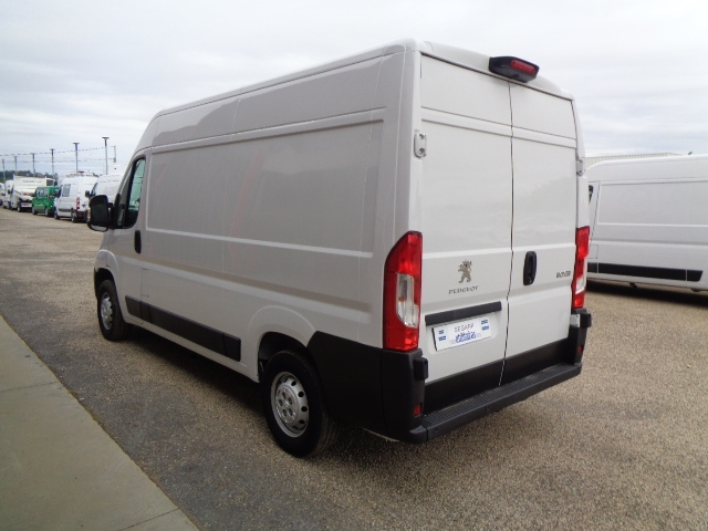 Camionnette 47, Camionnette Agen, Camionnette Bergerac, Camionnette Captieux, Camionnette Casteljaloux, Camionnette Langon, Camionnette Lot-et-garonne, Camionnette Marmande, Camionnette Nérac, Camionnette Sainte foy la grande, Camionnette Villeneuve sur lot, Camions benne 47, Camions benne Agen, Camions benne Bergerac, Camions benne Captieux, Camions benne Casteljaloux, Camions benne Langon, Camions benne Lot-et-garonne, Camions benne Marmande, Camions benne Nérac, Camions benne Sainte foy la grande, Camions benne Villeneuve sur lot, Fourgon 47, Fourgon Agen, Fourgon Bergerac, Fourgon Captieux, Fourgon Casteljaloux, Fourgon Langon, Fourgon Lot-et-garonne, Fourgon Marmande, Fourgon Nérac, Fourgon Sainte foy la grande, Fourgon Villeneuve sur lot, Modification véhicule utilitaire 47, Modification véhicule utilitaire Agen, Modification véhicule utilitaire Bergerac, Modification véhicule utilitaire Captieux, Modification véhicule utilitaire Casteljaloux, Modification véhicule utilitaire Langon, Modification véhicule utilitaire Lot-et-garonne, Modification véhicule utilitaire Marmande, Modification véhicule utilitaire Nérac, Modification véhicule utilitaire Sainte foy la grande, Modification véhicule utilitaire Villeneuve sur lot, Véhicule utilitaire 47, Véhicule utilitaire Agen, Véhicule utilitaire Bergerac, Véhicule utilitaire Captieux, Véhicule utilitaire Casteljaloux, Véhicule utilitaire Langon, Véhicule utilitaire Lot-et-garonne, Véhicule utilitaire Marmande, Véhicule utilitaire Nérac, Véhicule utilitaire Sainte foy la grande, Véhicule utilitaire Villeneuve sur lot