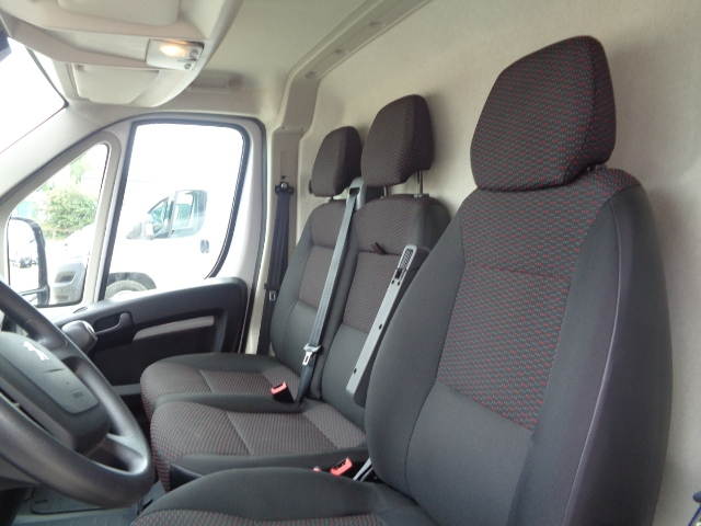 Camionnette 47, Camionnette Agen, Camionnette Bergerac, Camionnette Captieux, Camionnette Casteljaloux, Camionnette Langon, Camionnette Lot-et-garonne, Camionnette Marmande, Camionnette Nérac, Camionnette Sainte foy la grande, Camionnette Villeneuve sur lot, Camions benne 47, Camions benne Agen, Camions benne Bergerac, Camions benne Captieux, Camions benne Casteljaloux, Camions benne Langon, Camions benne Lot-et-garonne, Camions benne Marmande, Camions benne Nérac, Camions benne Sainte foy la grande, Camions benne Villeneuve sur lot, Fourgon 47, Fourgon Agen, Fourgon Bergerac, Fourgon Captieux, Fourgon Casteljaloux, Fourgon Langon, Fourgon Lot-et-garonne, Fourgon Marmande, Fourgon Nérac, Fourgon Sainte foy la grande, Fourgon Villeneuve sur lot, Modification véhicule utilitaire 47, Modification véhicule utilitaire Agen, Modification véhicule utilitaire Bergerac, Modification véhicule utilitaire Captieux, Modification véhicule utilitaire Casteljaloux, Modification véhicule utilitaire Langon, Modification véhicule utilitaire Lot-et-garonne, Modification véhicule utilitaire Marmande, Modification véhicule utilitaire Nérac, Modification véhicule utilitaire Sainte foy la grande, Modification véhicule utilitaire Villeneuve sur lot, Véhicule utilitaire 47, Véhicule utilitaire Agen, Véhicule utilitaire Bergerac, Véhicule utilitaire Captieux, Véhicule utilitaire Casteljaloux, Véhicule utilitaire Langon, Véhicule utilitaire Lot-et-garonne, Véhicule utilitaire Marmande, Véhicule utilitaire Nérac, Véhicule utilitaire Sainte foy la grande, Véhicule utilitaire Villeneuve sur lot