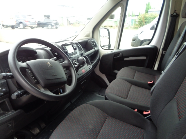 Camionnette 47, Camionnette Agen, Camionnette Bergerac, Camionnette Captieux, Camionnette Casteljaloux, Camionnette Langon, Camionnette Lot-et-garonne, Camionnette Marmande, Camionnette Nérac, Camionnette Sainte foy la grande, Camionnette Villeneuve sur lot, Camions benne 47, Camions benne Agen, Camions benne Bergerac, Camions benne Captieux, Camions benne Casteljaloux, Camions benne Langon, Camions benne Lot-et-garonne, Camions benne Marmande, Camions benne Nérac, Camions benne Sainte foy la grande, Camions benne Villeneuve sur lot, Fourgon 47, Fourgon Agen, Fourgon Bergerac, Fourgon Captieux, Fourgon Casteljaloux, Fourgon Langon, Fourgon Lot-et-garonne, Fourgon Marmande, Fourgon Nérac, Fourgon Sainte foy la grande, Fourgon Villeneuve sur lot, Modification véhicule utilitaire 47, Modification véhicule utilitaire Agen, Modification véhicule utilitaire Bergerac, Modification véhicule utilitaire Captieux, Modification véhicule utilitaire Casteljaloux, Modification véhicule utilitaire Langon, Modification véhicule utilitaire Lot-et-garonne, Modification véhicule utilitaire Marmande, Modification véhicule utilitaire Nérac, Modification véhicule utilitaire Sainte foy la grande, Modification véhicule utilitaire Villeneuve sur lot, Véhicule utilitaire 47, Véhicule utilitaire Agen, Véhicule utilitaire Bergerac, Véhicule utilitaire Captieux, Véhicule utilitaire Casteljaloux, Véhicule utilitaire Langon, Véhicule utilitaire Lot-et-garonne, Véhicule utilitaire Marmande, Véhicule utilitaire Nérac, Véhicule utilitaire Sainte foy la grande, Véhicule utilitaire Villeneuve sur lot