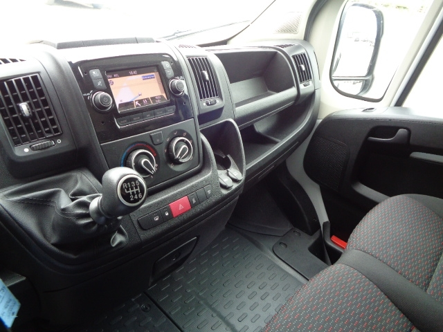 Camionnette 47, Camionnette Agen, Camionnette Bergerac, Camionnette Captieux, Camionnette Casteljaloux, Camionnette Langon, Camionnette Lot-et-garonne, Camionnette Marmande, Camionnette Nérac, Camionnette Sainte foy la grande, Camionnette Villeneuve sur lot, Camions benne 47, Camions benne Agen, Camions benne Bergerac, Camions benne Captieux, Camions benne Casteljaloux, Camions benne Langon, Camions benne Lot-et-garonne, Camions benne Marmande, Camions benne Nérac, Camions benne Sainte foy la grande, Camions benne Villeneuve sur lot, Fourgon 47, Fourgon Agen, Fourgon Bergerac, Fourgon Captieux, Fourgon Casteljaloux, Fourgon Langon, Fourgon Lot-et-garonne, Fourgon Marmande, Fourgon Nérac, Fourgon Sainte foy la grande, Fourgon Villeneuve sur lot, Modification véhicule utilitaire 47, Modification véhicule utilitaire Agen, Modification véhicule utilitaire Bergerac, Modification véhicule utilitaire Captieux, Modification véhicule utilitaire Casteljaloux, Modification véhicule utilitaire Langon, Modification véhicule utilitaire Lot-et-garonne, Modification véhicule utilitaire Marmande, Modification véhicule utilitaire Nérac, Modification véhicule utilitaire Sainte foy la grande, Modification véhicule utilitaire Villeneuve sur lot, Véhicule utilitaire 47, Véhicule utilitaire Agen, Véhicule utilitaire Bergerac, Véhicule utilitaire Captieux, Véhicule utilitaire Casteljaloux, Véhicule utilitaire Langon, Véhicule utilitaire Lot-et-garonne, Véhicule utilitaire Marmande, Véhicule utilitaire Nérac, Véhicule utilitaire Sainte foy la grande, Véhicule utilitaire Villeneuve sur lot