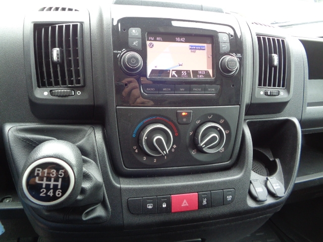 Camionnette 47, Camionnette Agen, Camionnette Bergerac, Camionnette Captieux, Camionnette Casteljaloux, Camionnette Langon, Camionnette Lot-et-garonne, Camionnette Marmande, Camionnette Nérac, Camionnette Sainte foy la grande, Camionnette Villeneuve sur lot, Camions benne 47, Camions benne Agen, Camions benne Bergerac, Camions benne Captieux, Camions benne Casteljaloux, Camions benne Langon, Camions benne Lot-et-garonne, Camions benne Marmande, Camions benne Nérac, Camions benne Sainte foy la grande, Camions benne Villeneuve sur lot, Fourgon 47, Fourgon Agen, Fourgon Bergerac, Fourgon Captieux, Fourgon Casteljaloux, Fourgon Langon, Fourgon Lot-et-garonne, Fourgon Marmande, Fourgon Nérac, Fourgon Sainte foy la grande, Fourgon Villeneuve sur lot, Modification véhicule utilitaire 47, Modification véhicule utilitaire Agen, Modification véhicule utilitaire Bergerac, Modification véhicule utilitaire Captieux, Modification véhicule utilitaire Casteljaloux, Modification véhicule utilitaire Langon, Modification véhicule utilitaire Lot-et-garonne, Modification véhicule utilitaire Marmande, Modification véhicule utilitaire Nérac, Modification véhicule utilitaire Sainte foy la grande, Modification véhicule utilitaire Villeneuve sur lot, Véhicule utilitaire 47, Véhicule utilitaire Agen, Véhicule utilitaire Bergerac, Véhicule utilitaire Captieux, Véhicule utilitaire Casteljaloux, Véhicule utilitaire Langon, Véhicule utilitaire Lot-et-garonne, Véhicule utilitaire Marmande, Véhicule utilitaire Nérac, Véhicule utilitaire Sainte foy la grande, Véhicule utilitaire Villeneuve sur lot