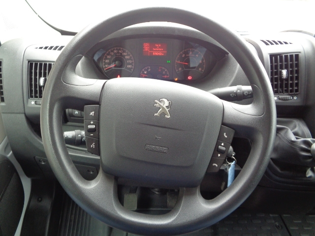 Camionnette 47, Camionnette Agen, Camionnette Bergerac, Camionnette Captieux, Camionnette Casteljaloux, Camionnette Langon, Camionnette Lot-et-garonne, Camionnette Marmande, Camionnette Nérac, Camionnette Sainte foy la grande, Camionnette Villeneuve sur lot, Camions benne 47, Camions benne Agen, Camions benne Bergerac, Camions benne Captieux, Camions benne Casteljaloux, Camions benne Langon, Camions benne Lot-et-garonne, Camions benne Marmande, Camions benne Nérac, Camions benne Sainte foy la grande, Camions benne Villeneuve sur lot, Fourgon 47, Fourgon Agen, Fourgon Bergerac, Fourgon Captieux, Fourgon Casteljaloux, Fourgon Langon, Fourgon Lot-et-garonne, Fourgon Marmande, Fourgon Nérac, Fourgon Sainte foy la grande, Fourgon Villeneuve sur lot, Modification véhicule utilitaire 47, Modification véhicule utilitaire Agen, Modification véhicule utilitaire Bergerac, Modification véhicule utilitaire Captieux, Modification véhicule utilitaire Casteljaloux, Modification véhicule utilitaire Langon, Modification véhicule utilitaire Lot-et-garonne, Modification véhicule utilitaire Marmande, Modification véhicule utilitaire Nérac, Modification véhicule utilitaire Sainte foy la grande, Modification véhicule utilitaire Villeneuve sur lot, Véhicule utilitaire 47, Véhicule utilitaire Agen, Véhicule utilitaire Bergerac, Véhicule utilitaire Captieux, Véhicule utilitaire Casteljaloux, Véhicule utilitaire Langon, Véhicule utilitaire Lot-et-garonne, Véhicule utilitaire Marmande, Véhicule utilitaire Nérac, Véhicule utilitaire Sainte foy la grande, Véhicule utilitaire Villeneuve sur lot