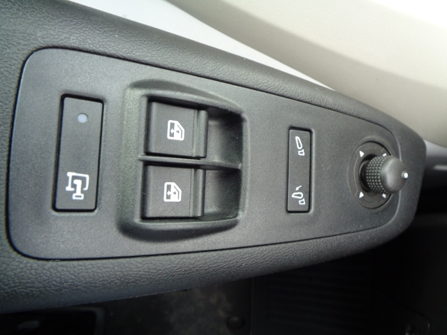 Camionnette 47, Camionnette Agen, Camionnette Bergerac, Camionnette Captieux, Camionnette Casteljaloux, Camionnette Langon, Camionnette Lot-et-garonne, Camionnette Marmande, Camionnette Nérac, Camionnette Sainte foy la grande, Camionnette Villeneuve sur lot, Camions benne 47, Camions benne Agen, Camions benne Bergerac, Camions benne Captieux, Camions benne Casteljaloux, Camions benne Langon, Camions benne Lot-et-garonne, Camions benne Marmande, Camions benne Nérac, Camions benne Sainte foy la grande, Camions benne Villeneuve sur lot, Fourgon 47, Fourgon Agen, Fourgon Bergerac, Fourgon Captieux, Fourgon Casteljaloux, Fourgon Langon, Fourgon Lot-et-garonne, Fourgon Marmande, Fourgon Nérac, Fourgon Sainte foy la grande, Fourgon Villeneuve sur lot, Modification véhicule utilitaire 47, Modification véhicule utilitaire Agen, Modification véhicule utilitaire Bergerac, Modification véhicule utilitaire Captieux, Modification véhicule utilitaire Casteljaloux, Modification véhicule utilitaire Langon, Modification véhicule utilitaire Lot-et-garonne, Modification véhicule utilitaire Marmande, Modification véhicule utilitaire Nérac, Modification véhicule utilitaire Sainte foy la grande, Modification véhicule utilitaire Villeneuve sur lot, Véhicule utilitaire 47, Véhicule utilitaire Agen, Véhicule utilitaire Bergerac, Véhicule utilitaire Captieux, Véhicule utilitaire Casteljaloux, Véhicule utilitaire Langon, Véhicule utilitaire Lot-et-garonne, Véhicule utilitaire Marmande, Véhicule utilitaire Nérac, Véhicule utilitaire Sainte foy la grande, Véhicule utilitaire Villeneuve sur lot