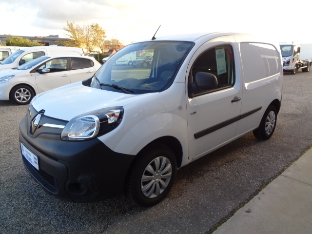 Camionnette 47, Camionnette Agen, Camionnette Bergerac, Camionnette Captieux, Camionnette Casteljaloux, Camionnette Langon, Camionnette Lot-et-garonne, Camionnette Marmande, Camionnette Nérac, Camionnette Sainte foy la grande, Camionnette Villeneuve sur lot, Camions benne 47, Camions benne Agen, Camions benne Bergerac, Camions benne Captieux, Camions benne Casteljaloux, Camions benne Langon, Camions benne Lot-et-garonne, Camions benne Marmande, Camions benne Nérac, Camions benne Sainte foy la grande, Camions benne Villeneuve sur lot, Fourgon 47, Fourgon Agen, Fourgon Bergerac, Fourgon Captieux, Fourgon Casteljaloux, Fourgon Langon, Fourgon Lot-et-garonne, Fourgon Marmande, Fourgon Nérac, Fourgon Sainte foy la grande, Fourgon Villeneuve sur lot, Modification véhicule utilitaire 47, Modification véhicule utilitaire Agen, Modification véhicule utilitaire Bergerac, Modification véhicule utilitaire Captieux, Modification véhicule utilitaire Casteljaloux, Modification véhicule utilitaire Langon, Modification véhicule utilitaire Lot-et-garonne, Modification véhicule utilitaire Marmande, Modification véhicule utilitaire Nérac, Modification véhicule utilitaire Sainte foy la grande, Modification véhicule utilitaire Villeneuve sur lot, Véhicule utilitaire 47, Véhicule utilitaire Agen, Véhicule utilitaire Bergerac, Véhicule utilitaire Captieux, Véhicule utilitaire Casteljaloux, Véhicule utilitaire Langon, Véhicule utilitaire Lot-et-garonne, Véhicule utilitaire Marmande, Véhicule utilitaire Nérac, Véhicule utilitaire Sainte foy la grande, Véhicule utilitaire Villeneuve sur lot