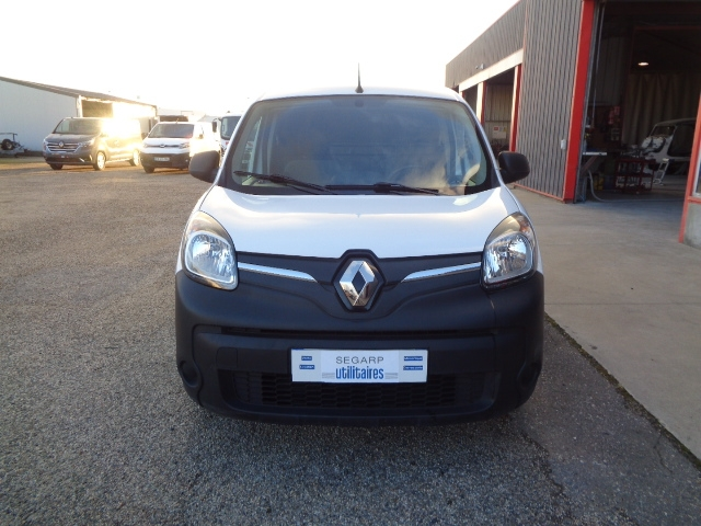 Camionnette 47, Camionnette Agen, Camionnette Bergerac, Camionnette Captieux, Camionnette Casteljaloux, Camionnette Langon, Camionnette Lot-et-garonne, Camionnette Marmande, Camionnette Nérac, Camionnette Sainte foy la grande, Camionnette Villeneuve sur lot, Camions benne 47, Camions benne Agen, Camions benne Bergerac, Camions benne Captieux, Camions benne Casteljaloux, Camions benne Langon, Camions benne Lot-et-garonne, Camions benne Marmande, Camions benne Nérac, Camions benne Sainte foy la grande, Camions benne Villeneuve sur lot, Fourgon 47, Fourgon Agen, Fourgon Bergerac, Fourgon Captieux, Fourgon Casteljaloux, Fourgon Langon, Fourgon Lot-et-garonne, Fourgon Marmande, Fourgon Nérac, Fourgon Sainte foy la grande, Fourgon Villeneuve sur lot, Modification véhicule utilitaire 47, Modification véhicule utilitaire Agen, Modification véhicule utilitaire Bergerac, Modification véhicule utilitaire Captieux, Modification véhicule utilitaire Casteljaloux, Modification véhicule utilitaire Langon, Modification véhicule utilitaire Lot-et-garonne, Modification véhicule utilitaire Marmande, Modification véhicule utilitaire Nérac, Modification véhicule utilitaire Sainte foy la grande, Modification véhicule utilitaire Villeneuve sur lot, Véhicule utilitaire 47, Véhicule utilitaire Agen, Véhicule utilitaire Bergerac, Véhicule utilitaire Captieux, Véhicule utilitaire Casteljaloux, Véhicule utilitaire Langon, Véhicule utilitaire Lot-et-garonne, Véhicule utilitaire Marmande, Véhicule utilitaire Nérac, Véhicule utilitaire Sainte foy la grande, Véhicule utilitaire Villeneuve sur lot