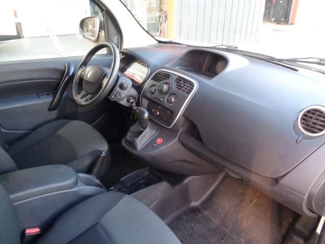 Camionnette 47, Camionnette Agen, Camionnette Bergerac, Camionnette Captieux, Camionnette Casteljaloux, Camionnette Langon, Camionnette Lot-et-garonne, Camionnette Marmande, Camionnette Nérac, Camionnette Sainte foy la grande, Camionnette Villeneuve sur lot, Camions benne 47, Camions benne Agen, Camions benne Bergerac, Camions benne Captieux, Camions benne Casteljaloux, Camions benne Langon, Camions benne Lot-et-garonne, Camions benne Marmande, Camions benne Nérac, Camions benne Sainte foy la grande, Camions benne Villeneuve sur lot, Fourgon 47, Fourgon Agen, Fourgon Bergerac, Fourgon Captieux, Fourgon Casteljaloux, Fourgon Langon, Fourgon Lot-et-garonne, Fourgon Marmande, Fourgon Nérac, Fourgon Sainte foy la grande, Fourgon Villeneuve sur lot, Modification véhicule utilitaire 47, Modification véhicule utilitaire Agen, Modification véhicule utilitaire Bergerac, Modification véhicule utilitaire Captieux, Modification véhicule utilitaire Casteljaloux, Modification véhicule utilitaire Langon, Modification véhicule utilitaire Lot-et-garonne, Modification véhicule utilitaire Marmande, Modification véhicule utilitaire Nérac, Modification véhicule utilitaire Sainte foy la grande, Modification véhicule utilitaire Villeneuve sur lot, Véhicule utilitaire 47, Véhicule utilitaire Agen, Véhicule utilitaire Bergerac, Véhicule utilitaire Captieux, Véhicule utilitaire Casteljaloux, Véhicule utilitaire Langon, Véhicule utilitaire Lot-et-garonne, Véhicule utilitaire Marmande, Véhicule utilitaire Nérac, Véhicule utilitaire Sainte foy la grande, Véhicule utilitaire Villeneuve sur lot