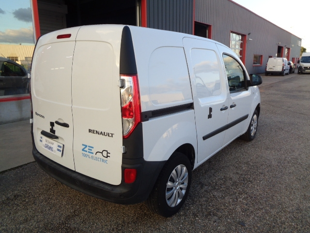 Camionnette 47, Camionnette Agen, Camionnette Bergerac, Camionnette Captieux, Camionnette Casteljaloux, Camionnette Langon, Camionnette Lot-et-garonne, Camionnette Marmande, Camionnette Nérac, Camionnette Sainte foy la grande, Camionnette Villeneuve sur lot, Camions benne 47, Camions benne Agen, Camions benne Bergerac, Camions benne Captieux, Camions benne Casteljaloux, Camions benne Langon, Camions benne Lot-et-garonne, Camions benne Marmande, Camions benne Nérac, Camions benne Sainte foy la grande, Camions benne Villeneuve sur lot, Fourgon 47, Fourgon Agen, Fourgon Bergerac, Fourgon Captieux, Fourgon Casteljaloux, Fourgon Langon, Fourgon Lot-et-garonne, Fourgon Marmande, Fourgon Nérac, Fourgon Sainte foy la grande, Fourgon Villeneuve sur lot, Modification véhicule utilitaire 47, Modification véhicule utilitaire Agen, Modification véhicule utilitaire Bergerac, Modification véhicule utilitaire Captieux, Modification véhicule utilitaire Casteljaloux, Modification véhicule utilitaire Langon, Modification véhicule utilitaire Lot-et-garonne, Modification véhicule utilitaire Marmande, Modification véhicule utilitaire Nérac, Modification véhicule utilitaire Sainte foy la grande, Modification véhicule utilitaire Villeneuve sur lot, Véhicule utilitaire 47, Véhicule utilitaire Agen, Véhicule utilitaire Bergerac, Véhicule utilitaire Captieux, Véhicule utilitaire Casteljaloux, Véhicule utilitaire Langon, Véhicule utilitaire Lot-et-garonne, Véhicule utilitaire Marmande, Véhicule utilitaire Nérac, Véhicule utilitaire Sainte foy la grande, Véhicule utilitaire Villeneuve sur lot