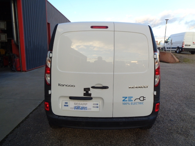 Camionnette 47, Camionnette Agen, Camionnette Bergerac, Camionnette Captieux, Camionnette Casteljaloux, Camionnette Langon, Camionnette Lot-et-garonne, Camionnette Marmande, Camionnette Nérac, Camionnette Sainte foy la grande, Camionnette Villeneuve sur lot, Camions benne 47, Camions benne Agen, Camions benne Bergerac, Camions benne Captieux, Camions benne Casteljaloux, Camions benne Langon, Camions benne Lot-et-garonne, Camions benne Marmande, Camions benne Nérac, Camions benne Sainte foy la grande, Camions benne Villeneuve sur lot, Fourgon 47, Fourgon Agen, Fourgon Bergerac, Fourgon Captieux, Fourgon Casteljaloux, Fourgon Langon, Fourgon Lot-et-garonne, Fourgon Marmande, Fourgon Nérac, Fourgon Sainte foy la grande, Fourgon Villeneuve sur lot, Modification véhicule utilitaire 47, Modification véhicule utilitaire Agen, Modification véhicule utilitaire Bergerac, Modification véhicule utilitaire Captieux, Modification véhicule utilitaire Casteljaloux, Modification véhicule utilitaire Langon, Modification véhicule utilitaire Lot-et-garonne, Modification véhicule utilitaire Marmande, Modification véhicule utilitaire Nérac, Modification véhicule utilitaire Sainte foy la grande, Modification véhicule utilitaire Villeneuve sur lot, Véhicule utilitaire 47, Véhicule utilitaire Agen, Véhicule utilitaire Bergerac, Véhicule utilitaire Captieux, Véhicule utilitaire Casteljaloux, Véhicule utilitaire Langon, Véhicule utilitaire Lot-et-garonne, Véhicule utilitaire Marmande, Véhicule utilitaire Nérac, Véhicule utilitaire Sainte foy la grande, Véhicule utilitaire Villeneuve sur lot