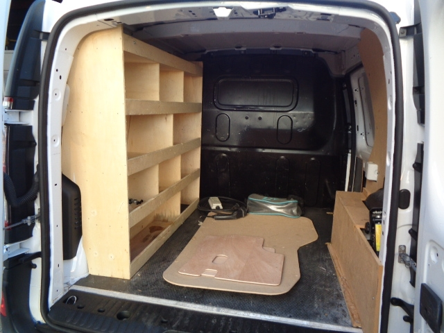 Camionnette 47, Camionnette Agen, Camionnette Bergerac, Camionnette Captieux, Camionnette Casteljaloux, Camionnette Langon, Camionnette Lot-et-garonne, Camionnette Marmande, Camionnette Nérac, Camionnette Sainte foy la grande, Camionnette Villeneuve sur lot, Camions benne 47, Camions benne Agen, Camions benne Bergerac, Camions benne Captieux, Camions benne Casteljaloux, Camions benne Langon, Camions benne Lot-et-garonne, Camions benne Marmande, Camions benne Nérac, Camions benne Sainte foy la grande, Camions benne Villeneuve sur lot, Fourgon 47, Fourgon Agen, Fourgon Bergerac, Fourgon Captieux, Fourgon Casteljaloux, Fourgon Langon, Fourgon Lot-et-garonne, Fourgon Marmande, Fourgon Nérac, Fourgon Sainte foy la grande, Fourgon Villeneuve sur lot, Modification véhicule utilitaire 47, Modification véhicule utilitaire Agen, Modification véhicule utilitaire Bergerac, Modification véhicule utilitaire Captieux, Modification véhicule utilitaire Casteljaloux, Modification véhicule utilitaire Langon, Modification véhicule utilitaire Lot-et-garonne, Modification véhicule utilitaire Marmande, Modification véhicule utilitaire Nérac, Modification véhicule utilitaire Sainte foy la grande, Modification véhicule utilitaire Villeneuve sur lot, Véhicule utilitaire 47, Véhicule utilitaire Agen, Véhicule utilitaire Bergerac, Véhicule utilitaire Captieux, Véhicule utilitaire Casteljaloux, Véhicule utilitaire Langon, Véhicule utilitaire Lot-et-garonne, Véhicule utilitaire Marmande, Véhicule utilitaire Nérac, Véhicule utilitaire Sainte foy la grande, Véhicule utilitaire Villeneuve sur lot