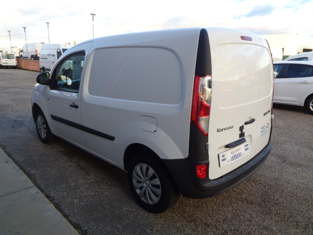 Camionnette 47, Camionnette Agen, Camionnette Bergerac, Camionnette Captieux, Camionnette Casteljaloux, Camionnette Langon, Camionnette Lot-et-garonne, Camionnette Marmande, Camionnette Nérac, Camionnette Sainte foy la grande, Camionnette Villeneuve sur lot, Camions benne 47, Camions benne Agen, Camions benne Bergerac, Camions benne Captieux, Camions benne Casteljaloux, Camions benne Langon, Camions benne Lot-et-garonne, Camions benne Marmande, Camions benne Nérac, Camions benne Sainte foy la grande, Camions benne Villeneuve sur lot, Fourgon 47, Fourgon Agen, Fourgon Bergerac, Fourgon Captieux, Fourgon Casteljaloux, Fourgon Langon, Fourgon Lot-et-garonne, Fourgon Marmande, Fourgon Nérac, Fourgon Sainte foy la grande, Fourgon Villeneuve sur lot, Modification véhicule utilitaire 47, Modification véhicule utilitaire Agen, Modification véhicule utilitaire Bergerac, Modification véhicule utilitaire Captieux, Modification véhicule utilitaire Casteljaloux, Modification véhicule utilitaire Langon, Modification véhicule utilitaire Lot-et-garonne, Modification véhicule utilitaire Marmande, Modification véhicule utilitaire Nérac, Modification véhicule utilitaire Sainte foy la grande, Modification véhicule utilitaire Villeneuve sur lot, Véhicule utilitaire 47, Véhicule utilitaire Agen, Véhicule utilitaire Bergerac, Véhicule utilitaire Captieux, Véhicule utilitaire Casteljaloux, Véhicule utilitaire Langon, Véhicule utilitaire Lot-et-garonne, Véhicule utilitaire Marmande, Véhicule utilitaire Nérac, Véhicule utilitaire Sainte foy la grande, Véhicule utilitaire Villeneuve sur lot