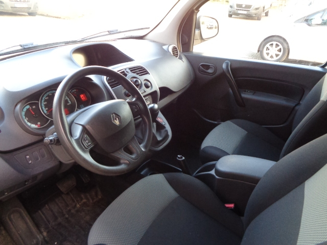 Camionnette 47, Camionnette Agen, Camionnette Bergerac, Camionnette Captieux, Camionnette Casteljaloux, Camionnette Langon, Camionnette Lot-et-garonne, Camionnette Marmande, Camionnette Nérac, Camionnette Sainte foy la grande, Camionnette Villeneuve sur lot, Camions benne 47, Camions benne Agen, Camions benne Bergerac, Camions benne Captieux, Camions benne Casteljaloux, Camions benne Langon, Camions benne Lot-et-garonne, Camions benne Marmande, Camions benne Nérac, Camions benne Sainte foy la grande, Camions benne Villeneuve sur lot, Fourgon 47, Fourgon Agen, Fourgon Bergerac, Fourgon Captieux, Fourgon Casteljaloux, Fourgon Langon, Fourgon Lot-et-garonne, Fourgon Marmande, Fourgon Nérac, Fourgon Sainte foy la grande, Fourgon Villeneuve sur lot, Modification véhicule utilitaire 47, Modification véhicule utilitaire Agen, Modification véhicule utilitaire Bergerac, Modification véhicule utilitaire Captieux, Modification véhicule utilitaire Casteljaloux, Modification véhicule utilitaire Langon, Modification véhicule utilitaire Lot-et-garonne, Modification véhicule utilitaire Marmande, Modification véhicule utilitaire Nérac, Modification véhicule utilitaire Sainte foy la grande, Modification véhicule utilitaire Villeneuve sur lot, Véhicule utilitaire 47, Véhicule utilitaire Agen, Véhicule utilitaire Bergerac, Véhicule utilitaire Captieux, Véhicule utilitaire Casteljaloux, Véhicule utilitaire Langon, Véhicule utilitaire Lot-et-garonne, Véhicule utilitaire Marmande, Véhicule utilitaire Nérac, Véhicule utilitaire Sainte foy la grande, Véhicule utilitaire Villeneuve sur lot