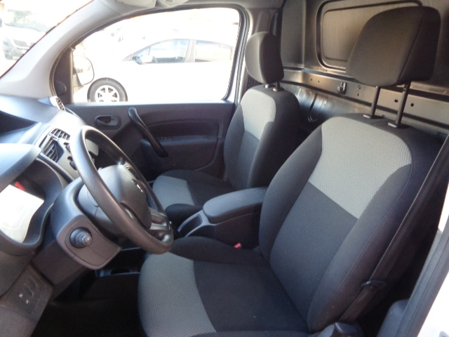 Camionnette 47, Camionnette Agen, Camionnette Bergerac, Camionnette Captieux, Camionnette Casteljaloux, Camionnette Langon, Camionnette Lot-et-garonne, Camionnette Marmande, Camionnette Nérac, Camionnette Sainte foy la grande, Camionnette Villeneuve sur lot, Camions benne 47, Camions benne Agen, Camions benne Bergerac, Camions benne Captieux, Camions benne Casteljaloux, Camions benne Langon, Camions benne Lot-et-garonne, Camions benne Marmande, Camions benne Nérac, Camions benne Sainte foy la grande, Camions benne Villeneuve sur lot, Fourgon 47, Fourgon Agen, Fourgon Bergerac, Fourgon Captieux, Fourgon Casteljaloux, Fourgon Langon, Fourgon Lot-et-garonne, Fourgon Marmande, Fourgon Nérac, Fourgon Sainte foy la grande, Fourgon Villeneuve sur lot, Modification véhicule utilitaire 47, Modification véhicule utilitaire Agen, Modification véhicule utilitaire Bergerac, Modification véhicule utilitaire Captieux, Modification véhicule utilitaire Casteljaloux, Modification véhicule utilitaire Langon, Modification véhicule utilitaire Lot-et-garonne, Modification véhicule utilitaire Marmande, Modification véhicule utilitaire Nérac, Modification véhicule utilitaire Sainte foy la grande, Modification véhicule utilitaire Villeneuve sur lot, Véhicule utilitaire 47, Véhicule utilitaire Agen, Véhicule utilitaire Bergerac, Véhicule utilitaire Captieux, Véhicule utilitaire Casteljaloux, Véhicule utilitaire Langon, Véhicule utilitaire Lot-et-garonne, Véhicule utilitaire Marmande, Véhicule utilitaire Nérac, Véhicule utilitaire Sainte foy la grande, Véhicule utilitaire Villeneuve sur lot